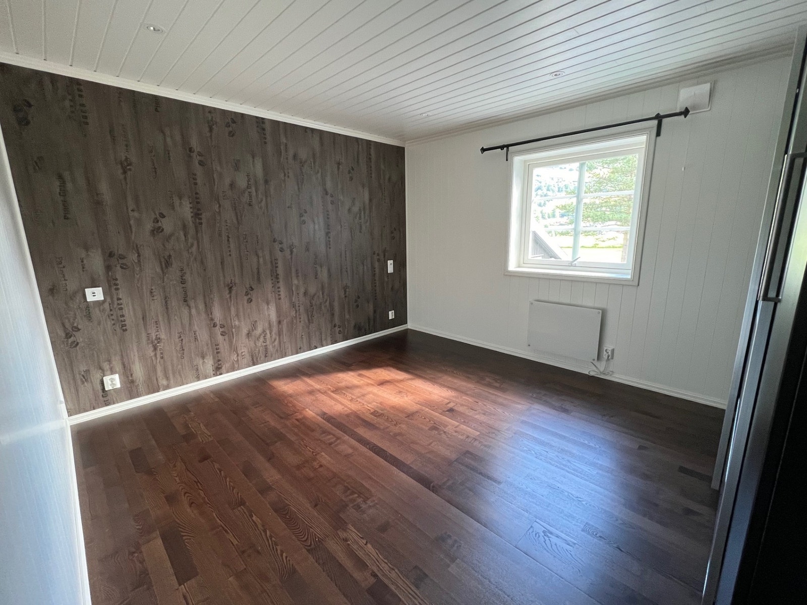 Soverom 1.etg Galleribilde