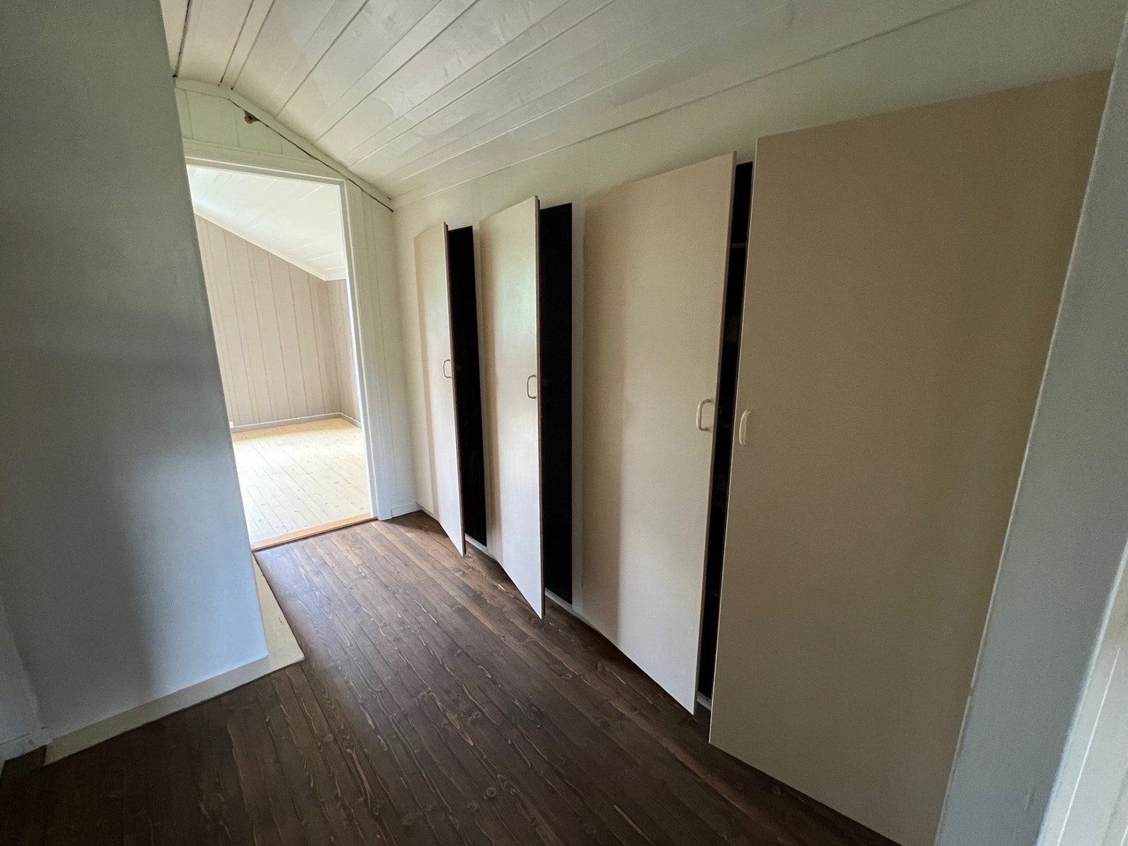 Gang 2.etg Galleribilde