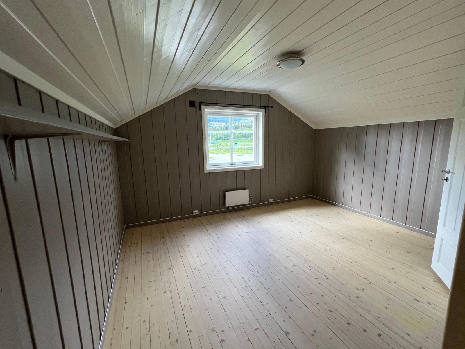 Soverom 2 2.etg Galleribilde