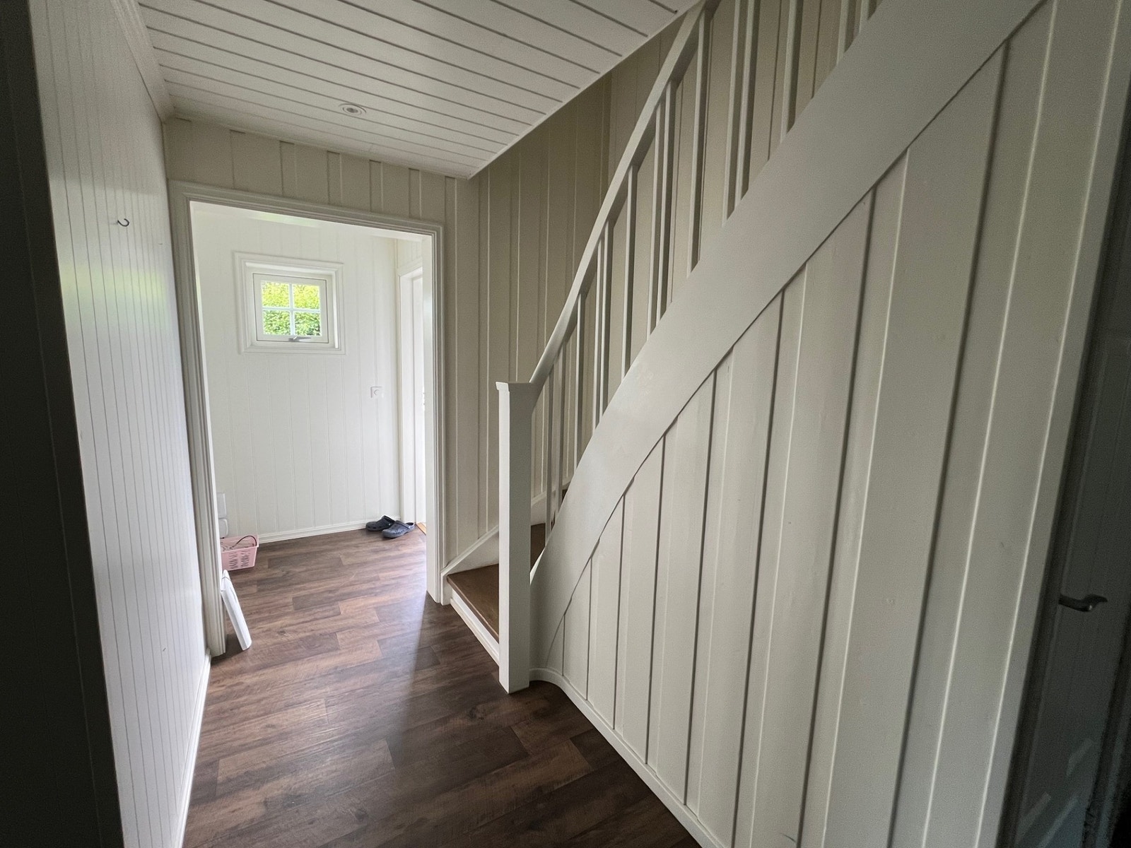 Gang 1.etg Galleribilde