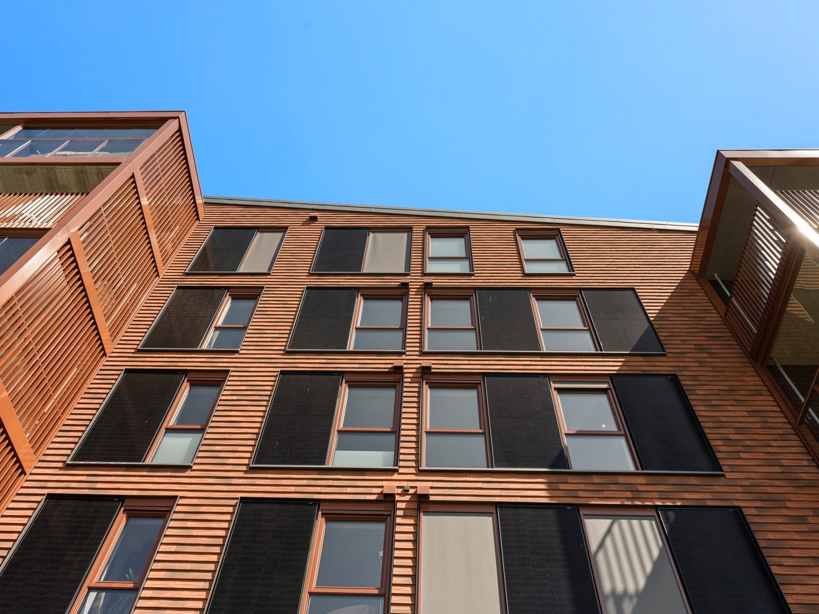 Bilde tatt juni 2024. Galleribilde