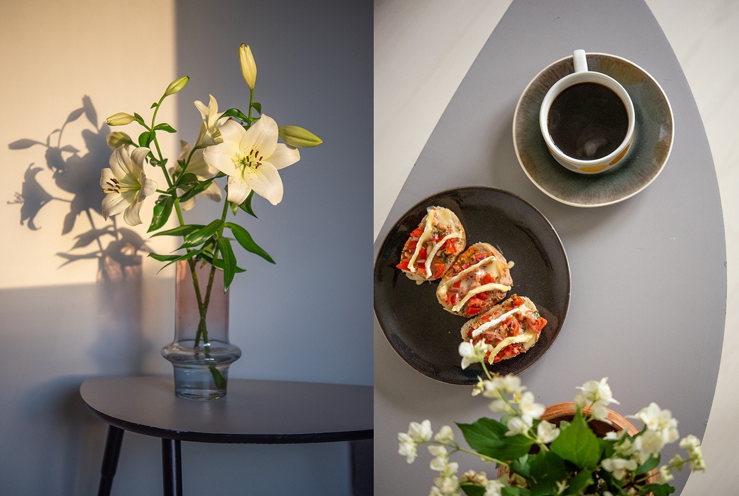 Nyt dagene her <3 Galleribilde