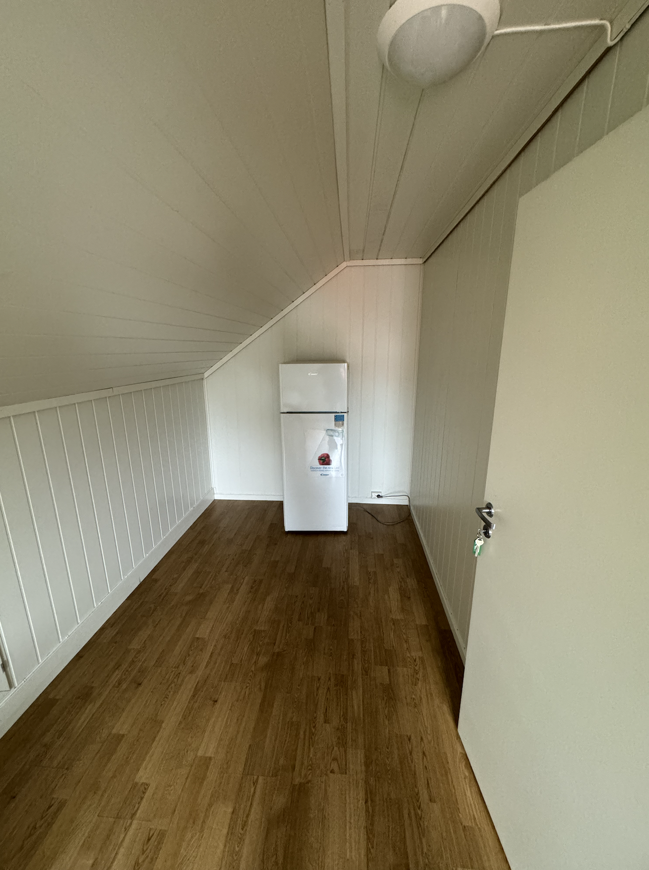 Skolegata 20 C1 Galleribilde