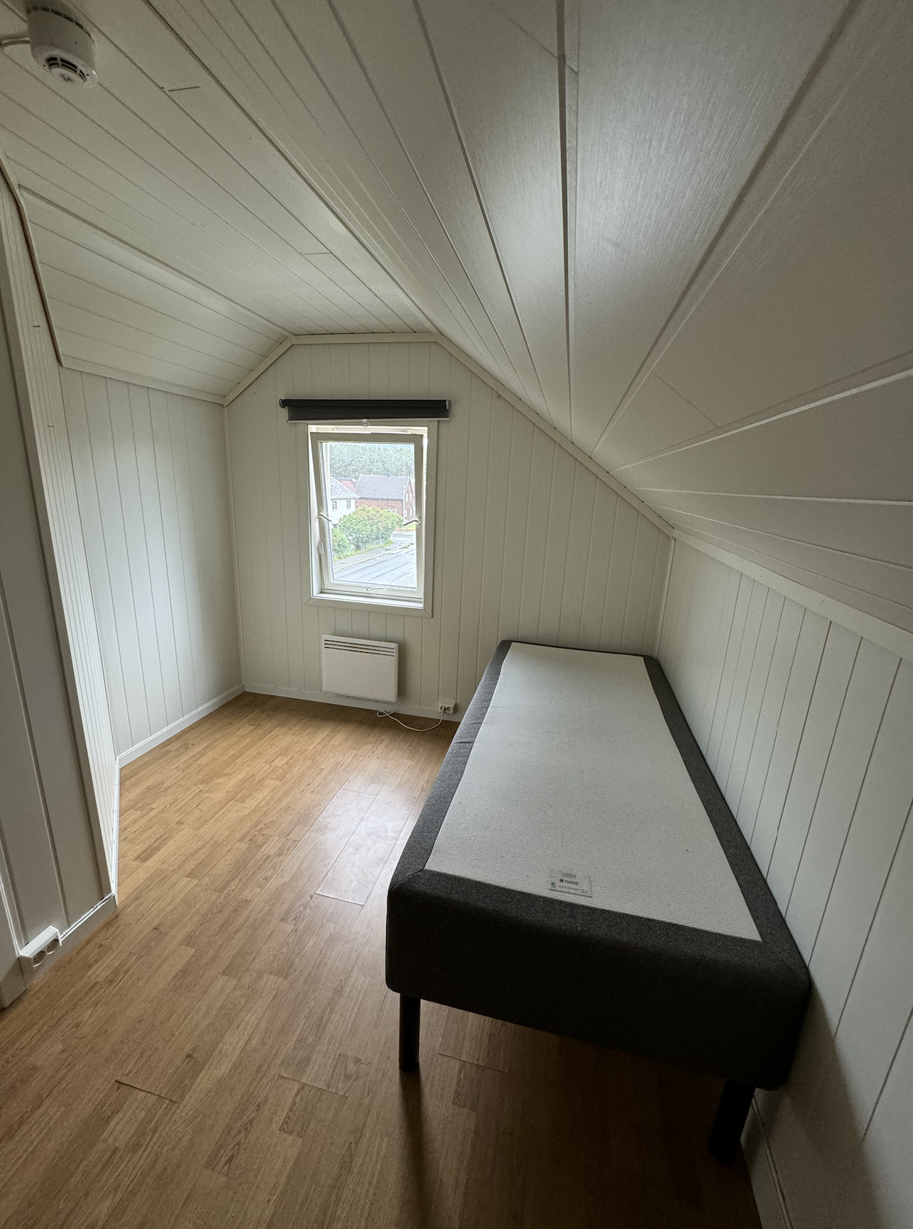 Skolegata 20 C1 Galleribilde