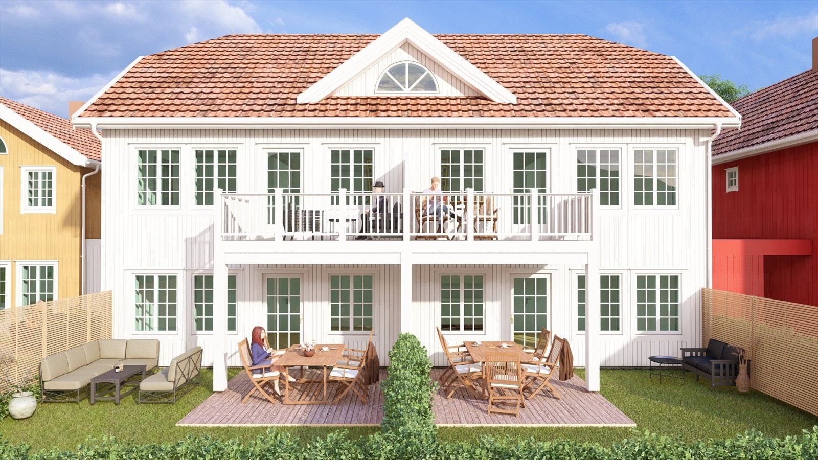 bolig 5-6_7_8 render.jpg Galleribilde