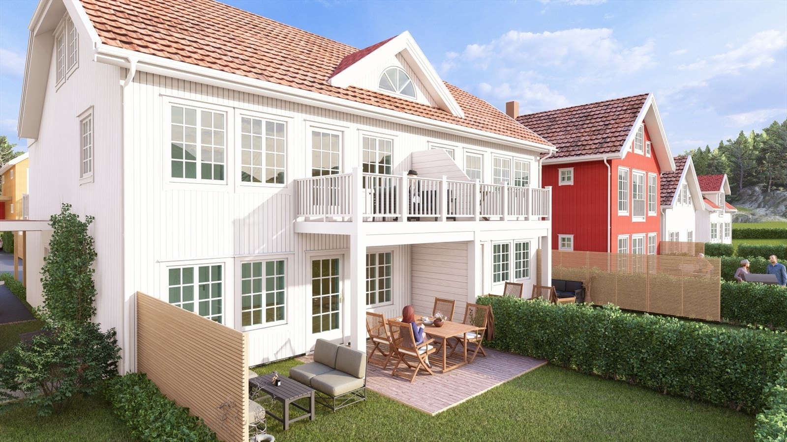 bolig 5-6_7_8 render 2.jpg Galleribilde