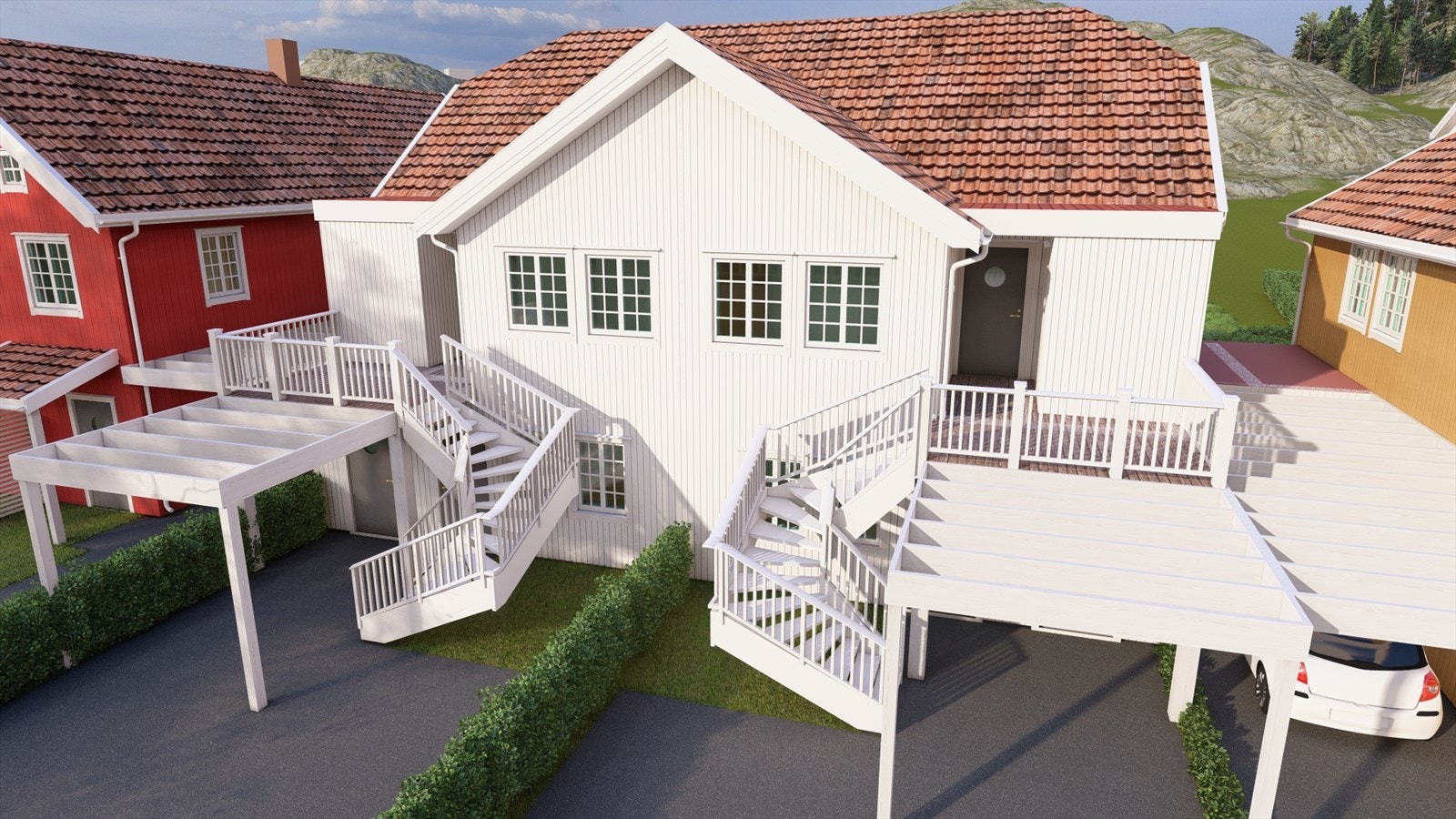 bolig 5-6_7_8 render 4.jpg Galleribilde