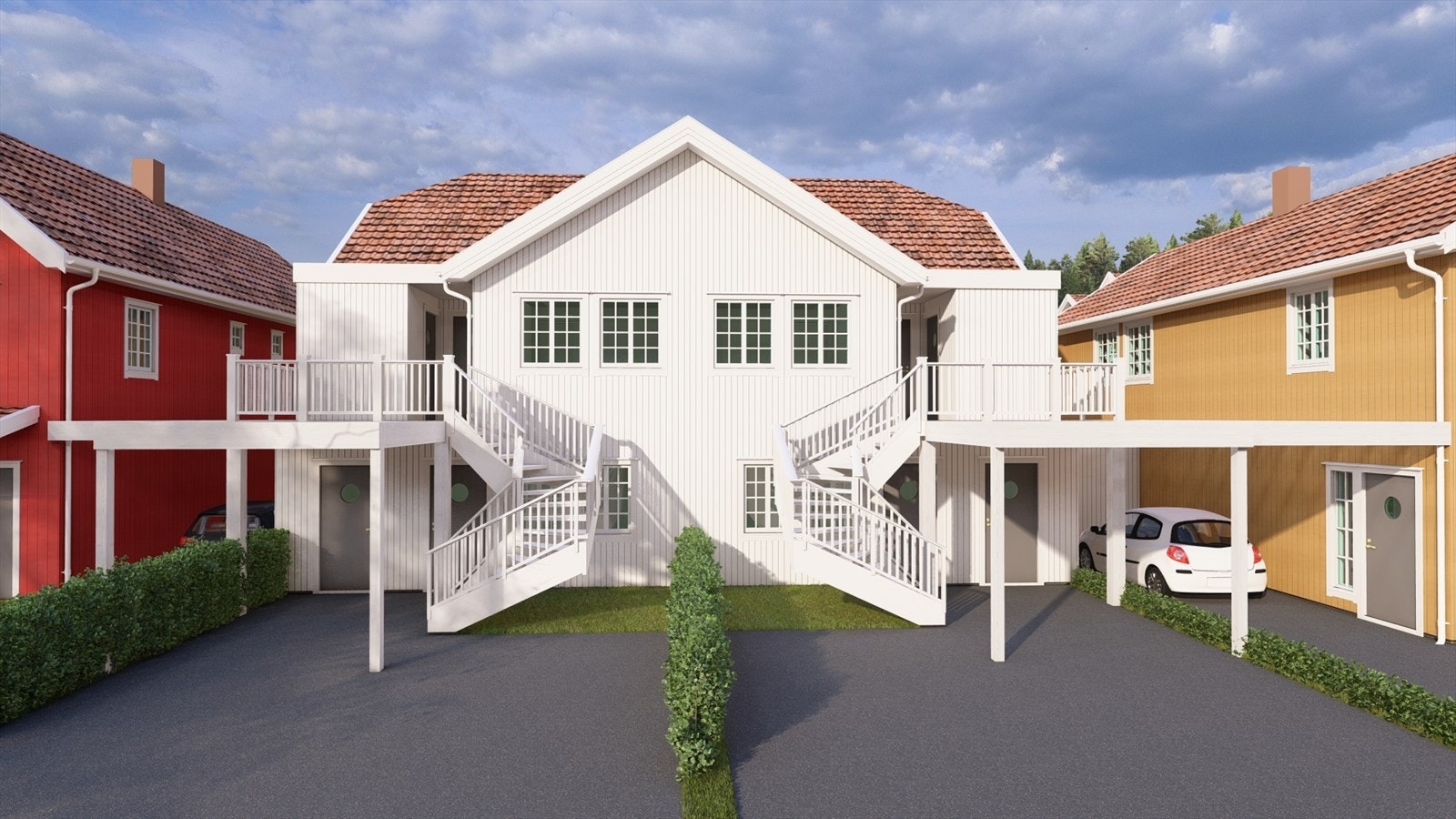 bolig 5-6_7_8 render 3.jpg Galleribilde