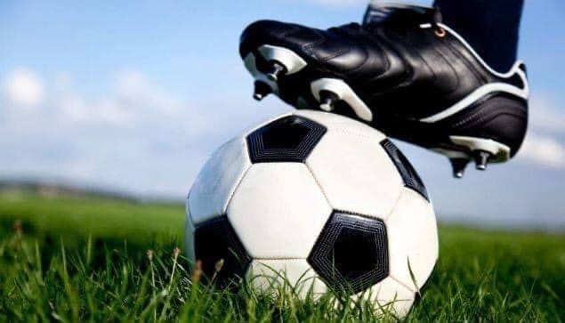 En av flere aktiviteter Galleribilde