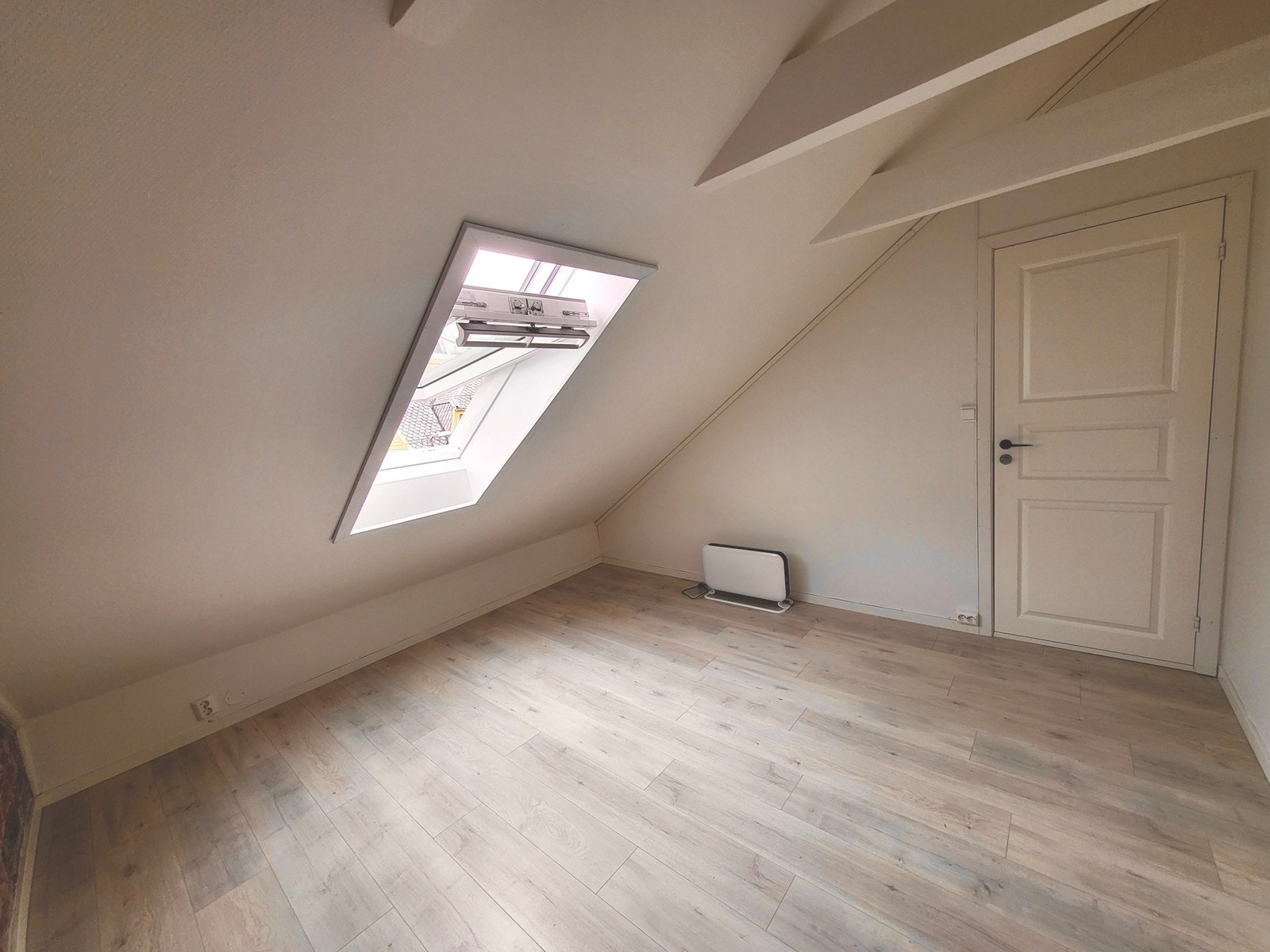 Soverom 3 Galleribilde