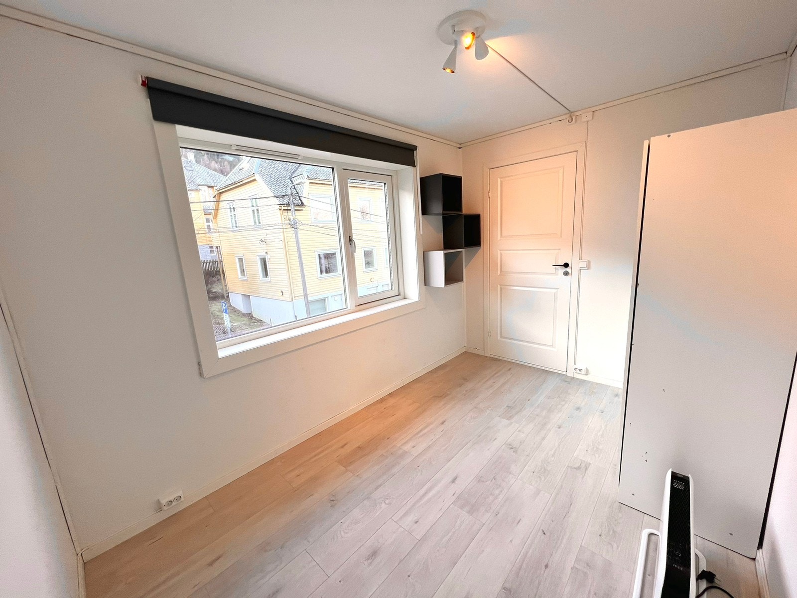 Soverom 2 (leies ut med møblene i bildene) Galleribilde