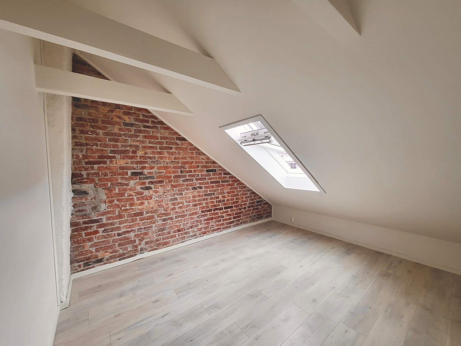 Soverom 3 Galleribilde