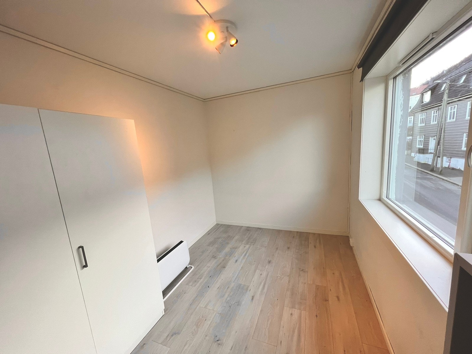 Soverom 2 Galleribilde