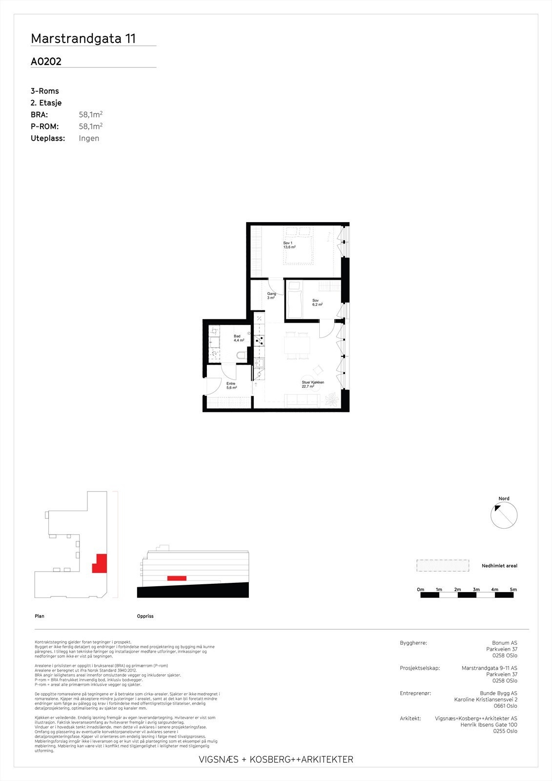 Salgstegninger-22.02.23-07.jpg Galleribilde