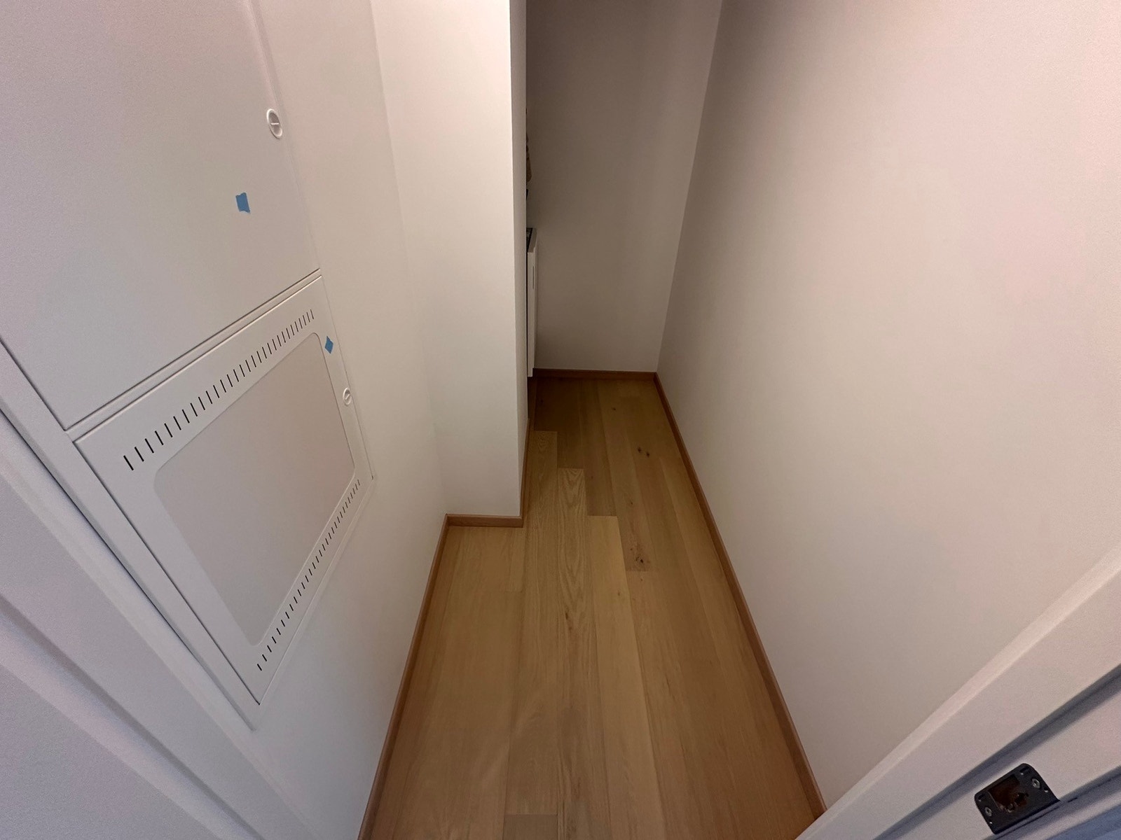 Innvendig bod Galleribilde