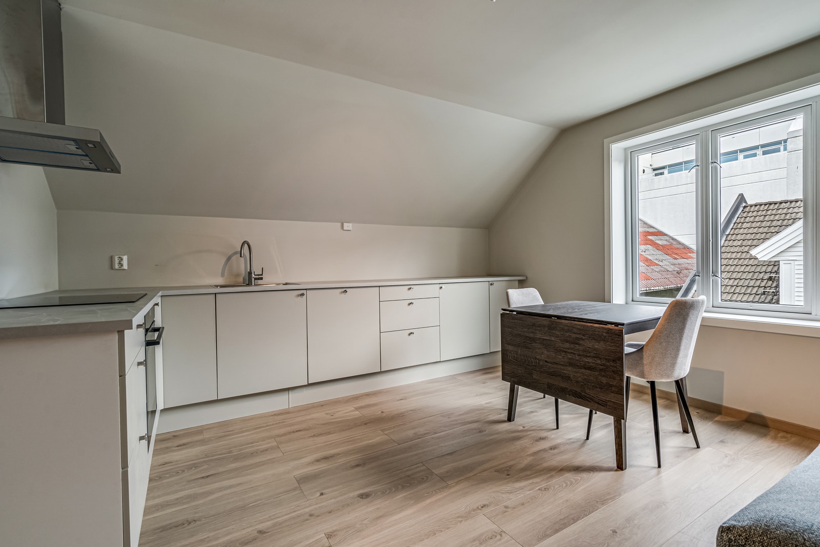 Leilighet 3. etg Galleribilde