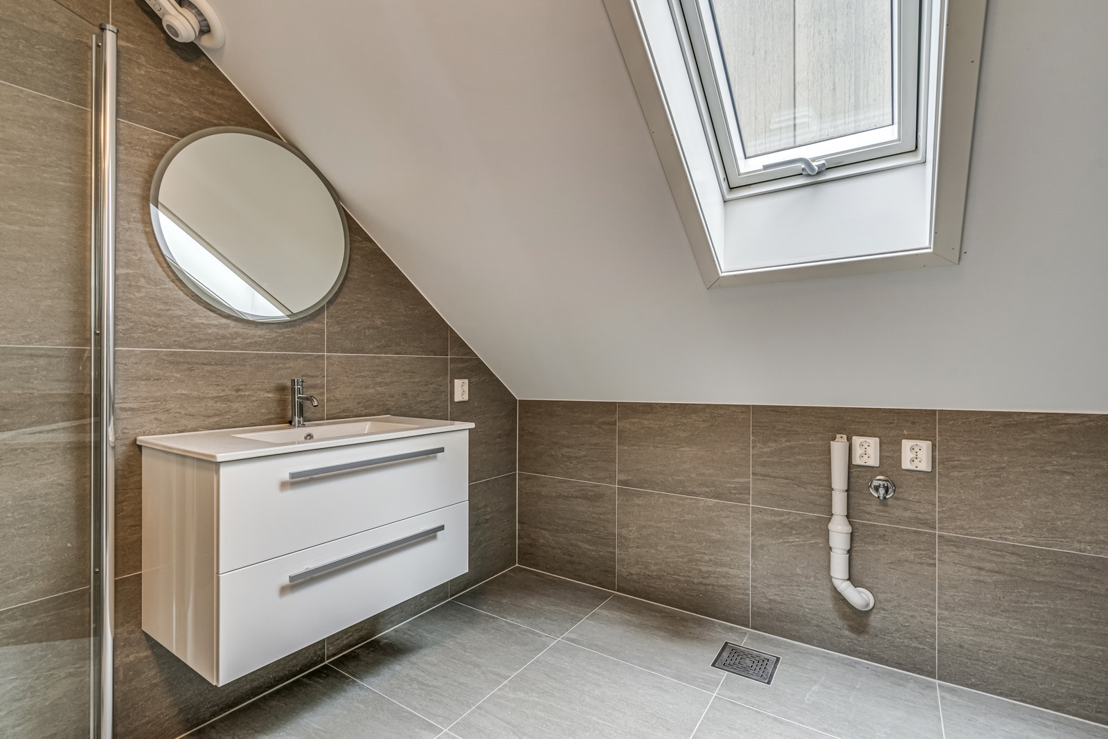 Leilighet 3. etg Galleribilde