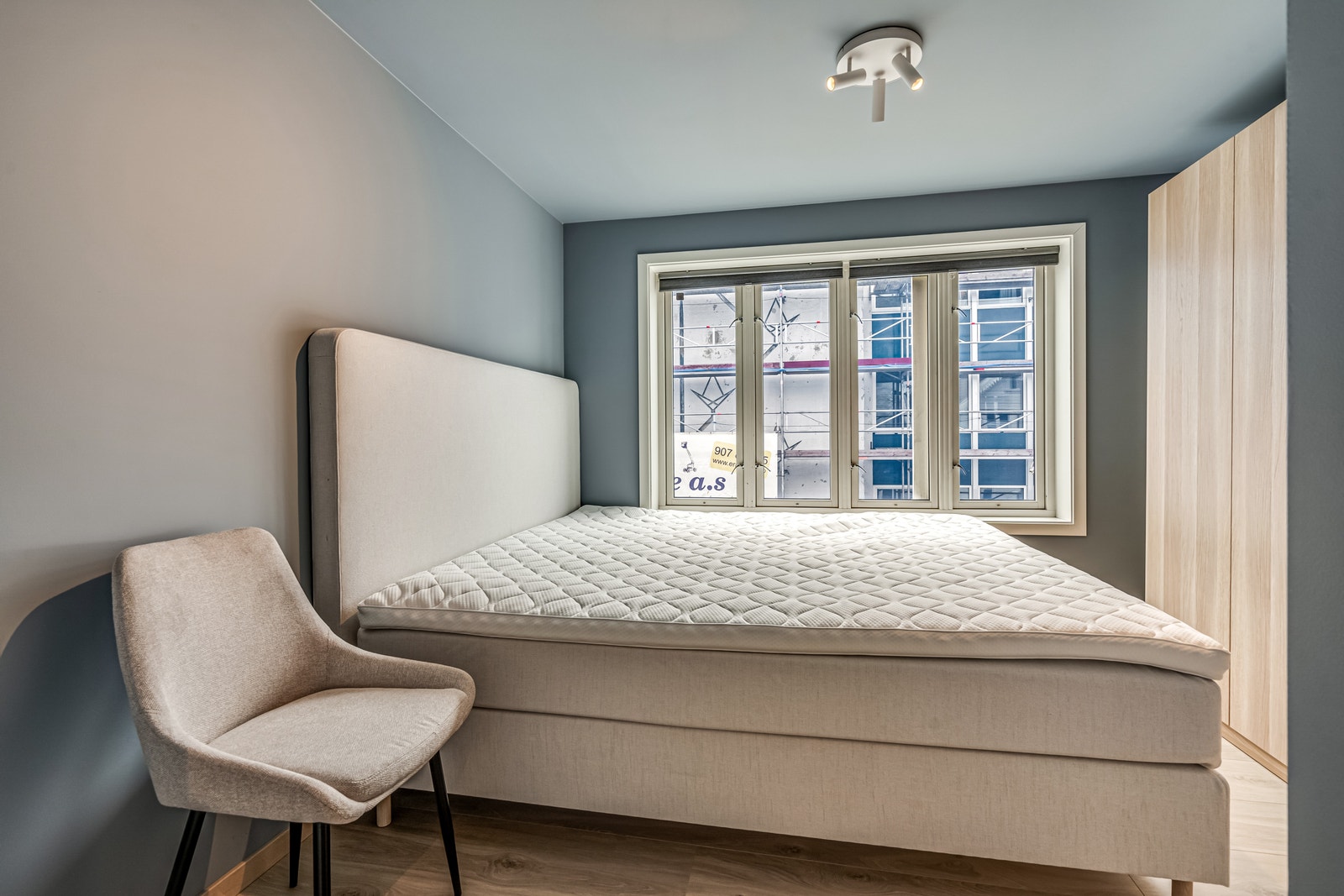 Leilighet 3. etg Galleribilde