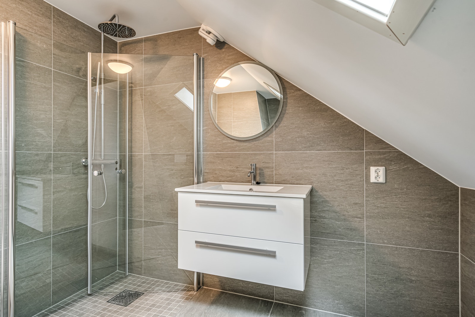 Leilighet 3. etg Galleribilde