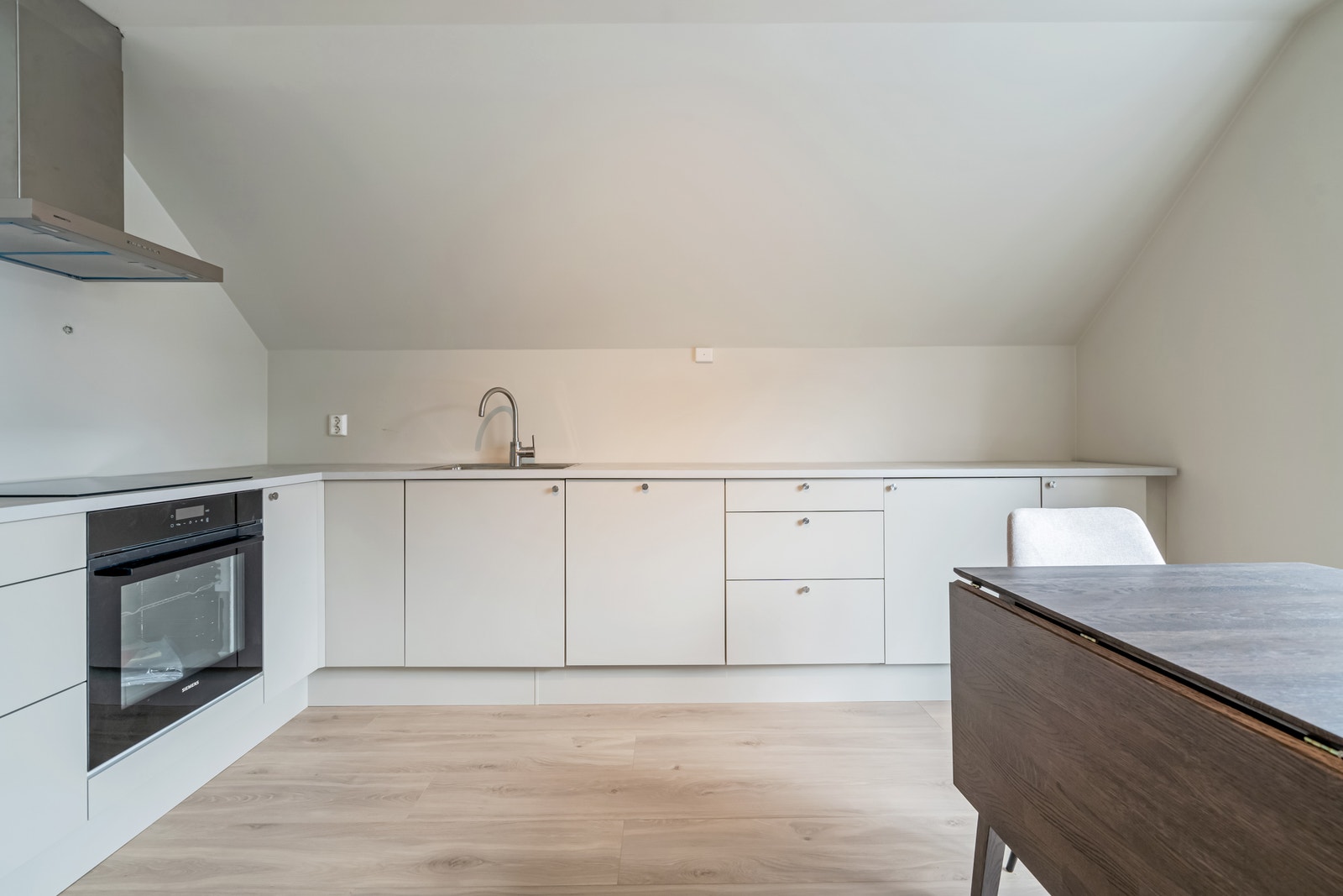 Leilighet 3. etg Galleribilde