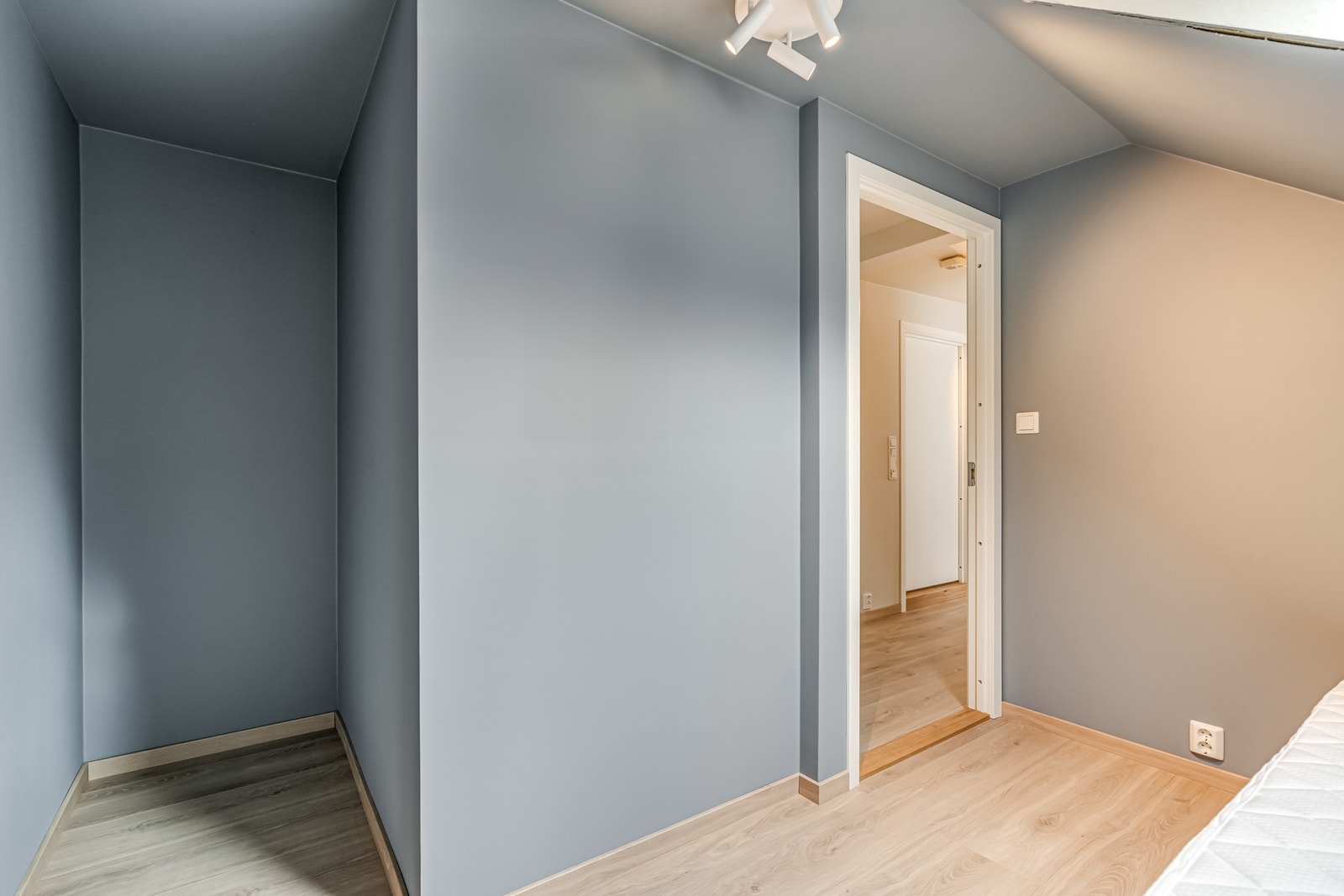 Leilighet 3. etg Galleribilde