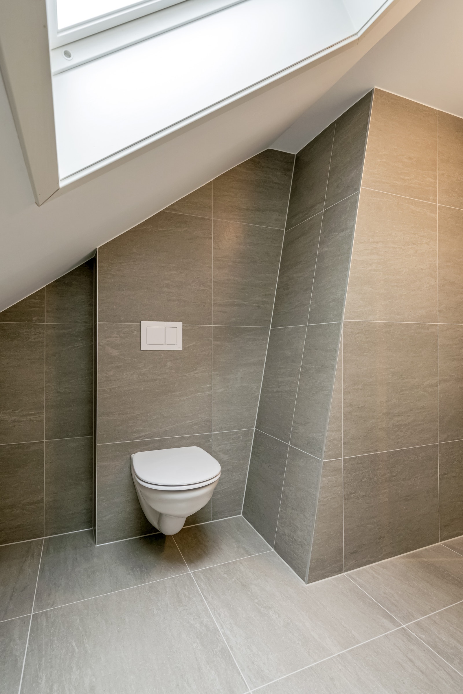 Leilighet 3. etg Galleribilde