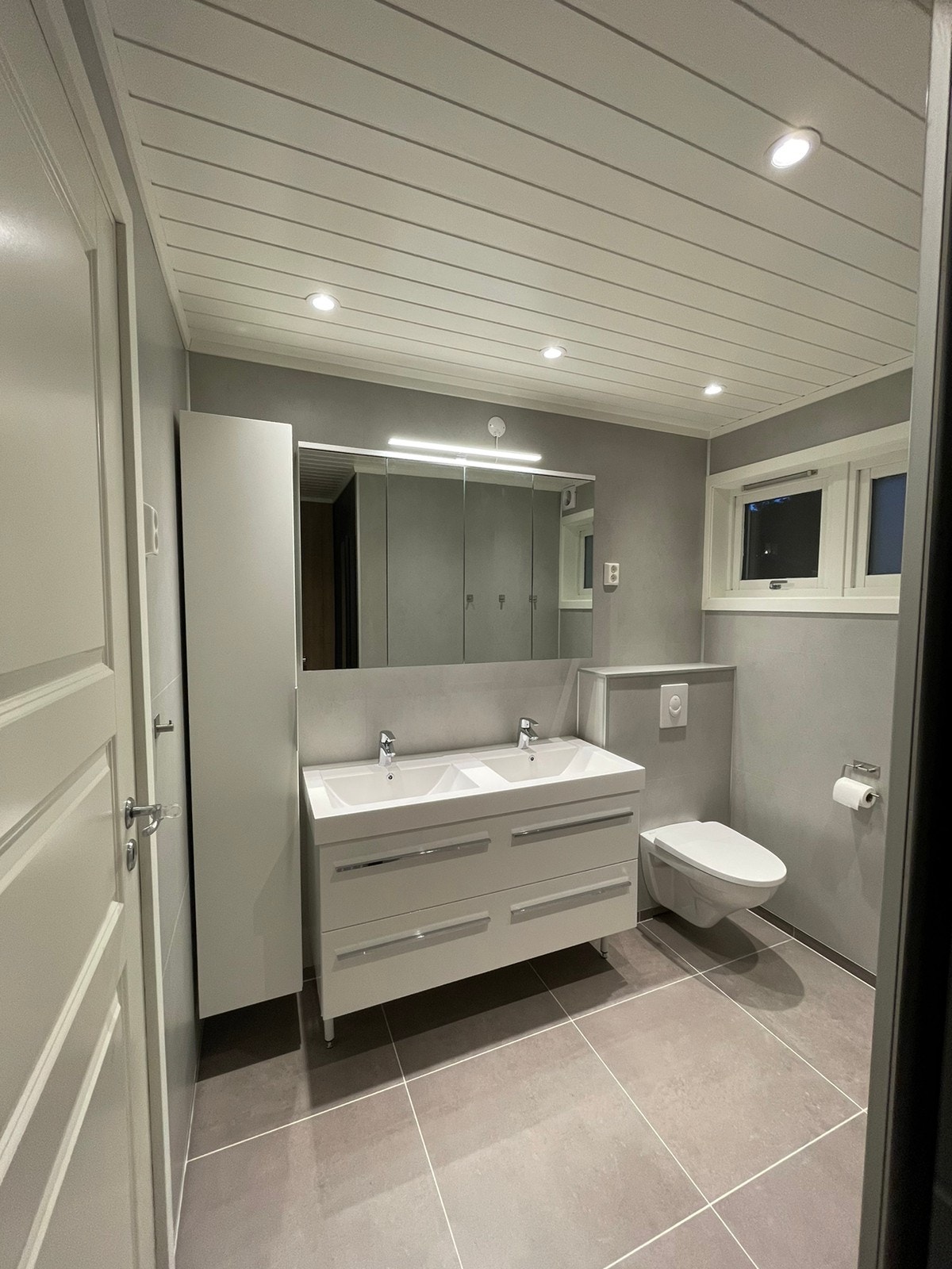 Bad 1.etg Galleribilde