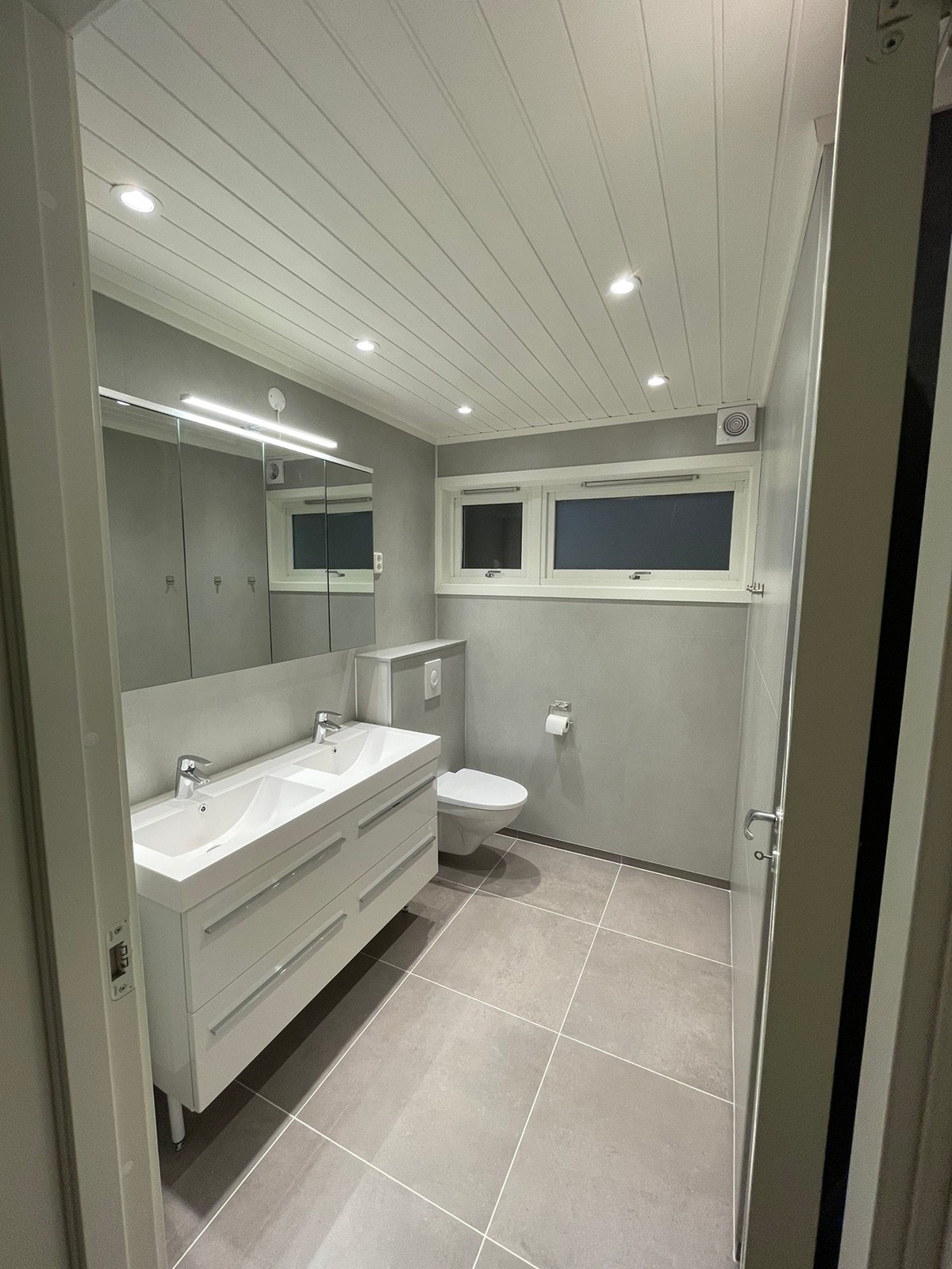 Bad 1.etg Galleribilde