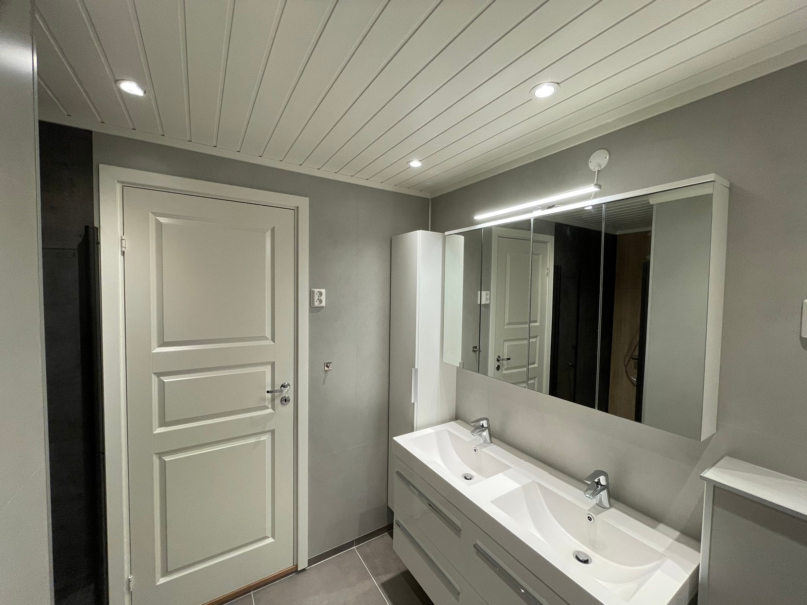 Bad 1.etg Galleribilde