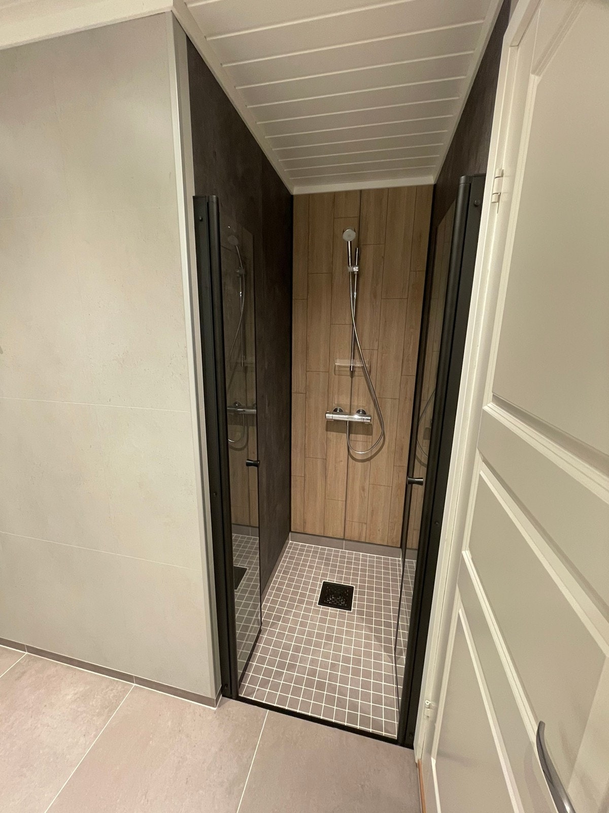 Bad 1.etg Galleribilde