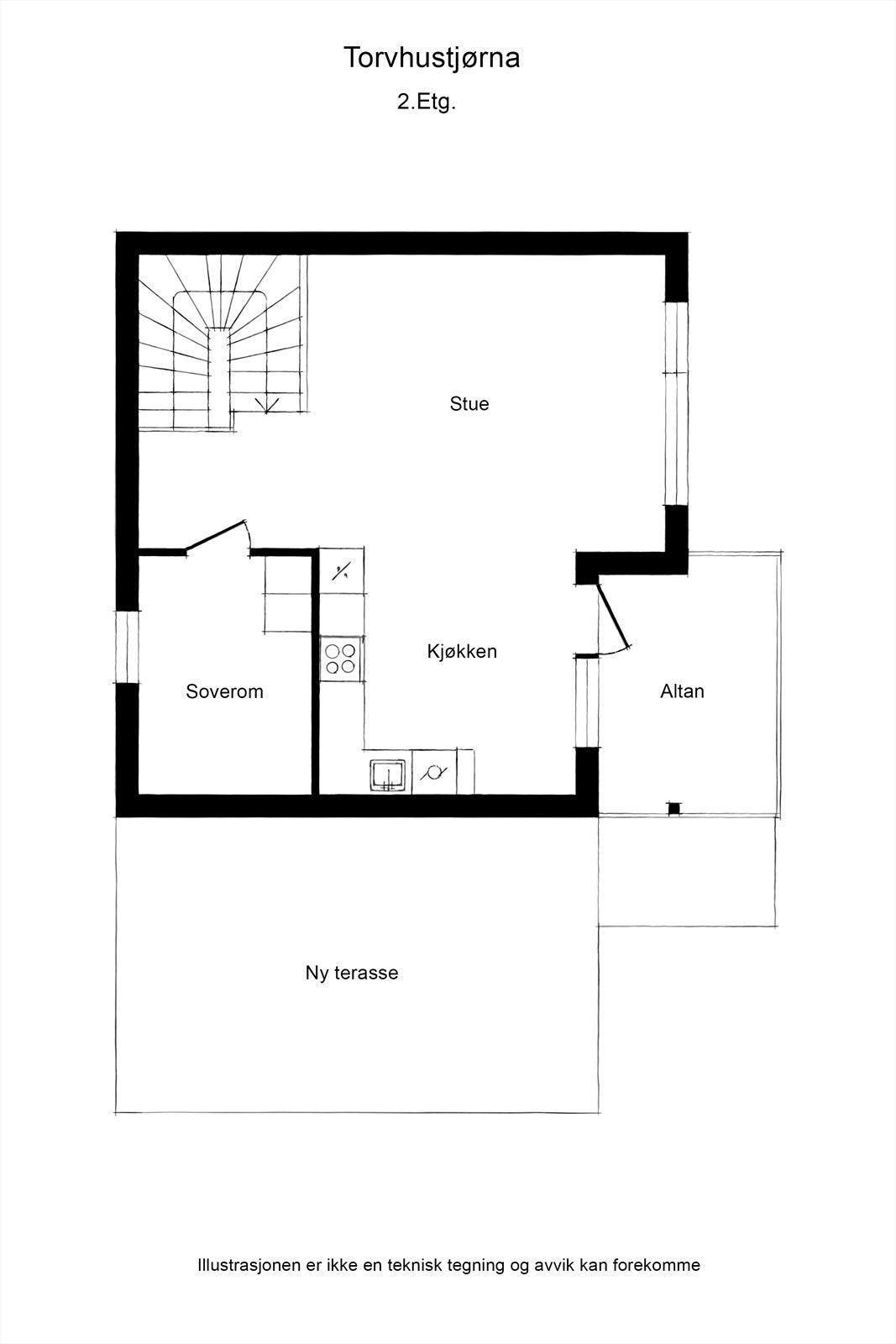 20230814 - Torvhustjørna_2etg_2d.jpg Galleribilde