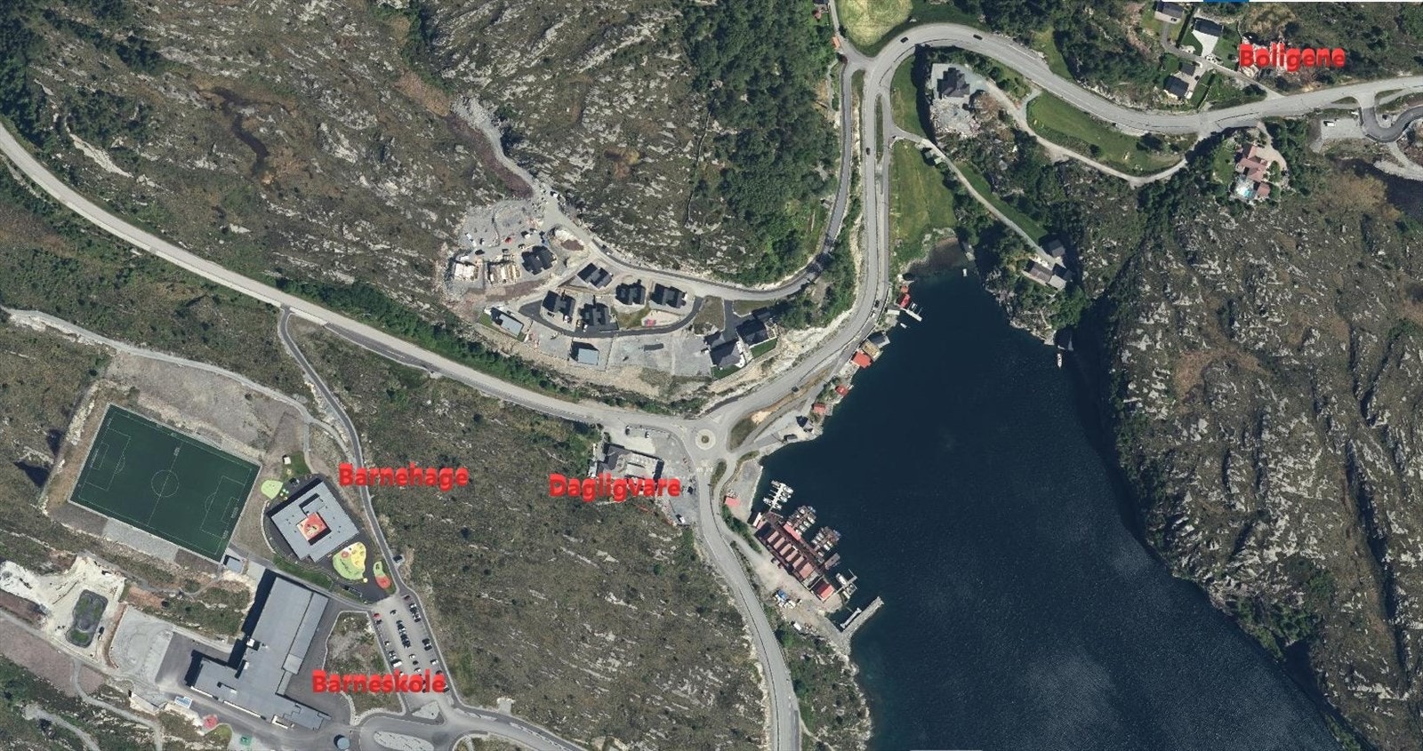 oversikt spildepollen.jpg Galleribilde