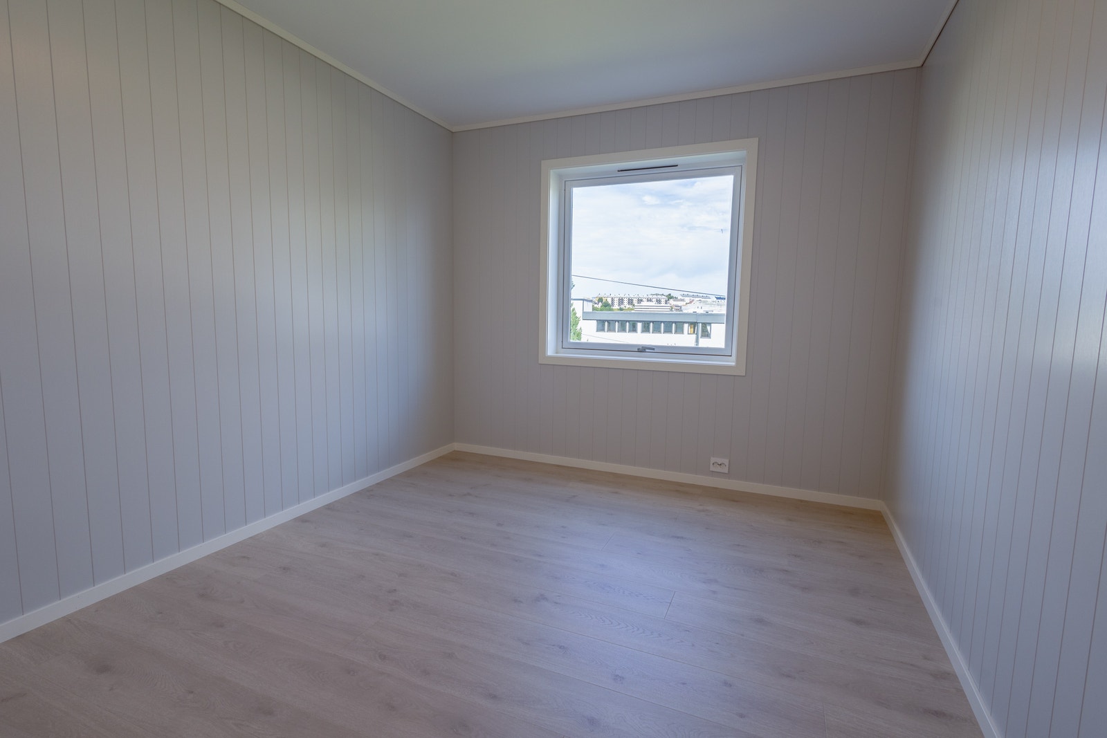 Soverom 2 Galleribilde