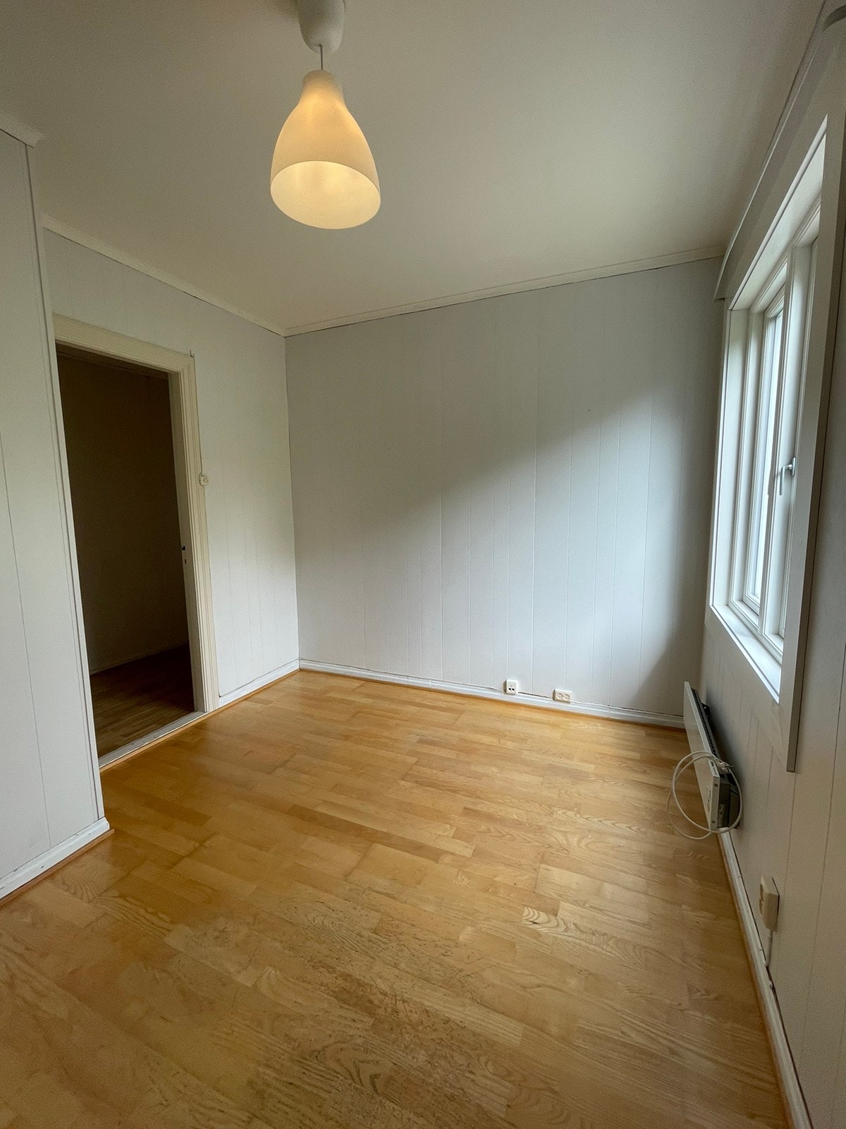 Soverom 2 Galleribilde