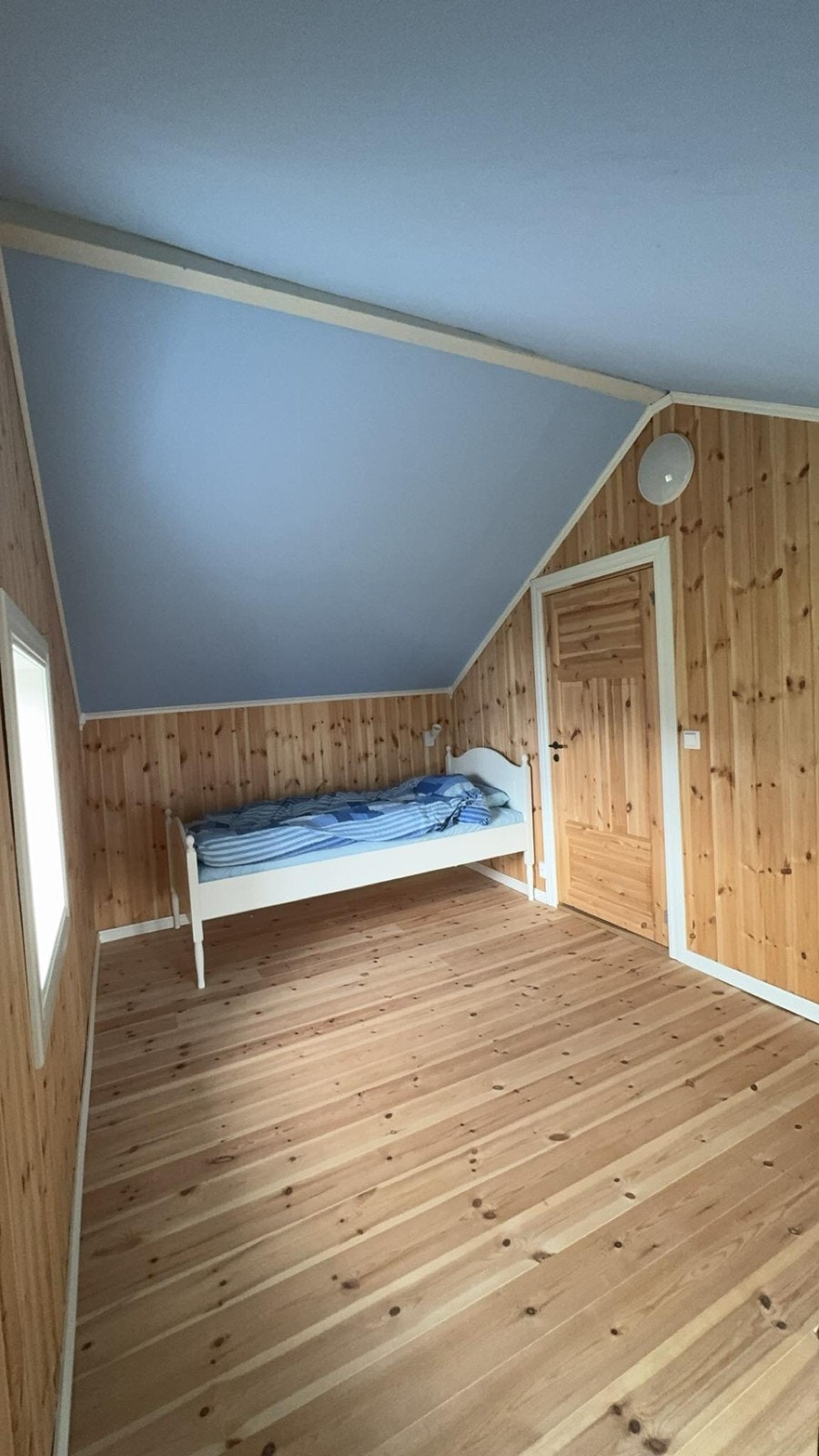 Soverom 2 Galleribilde