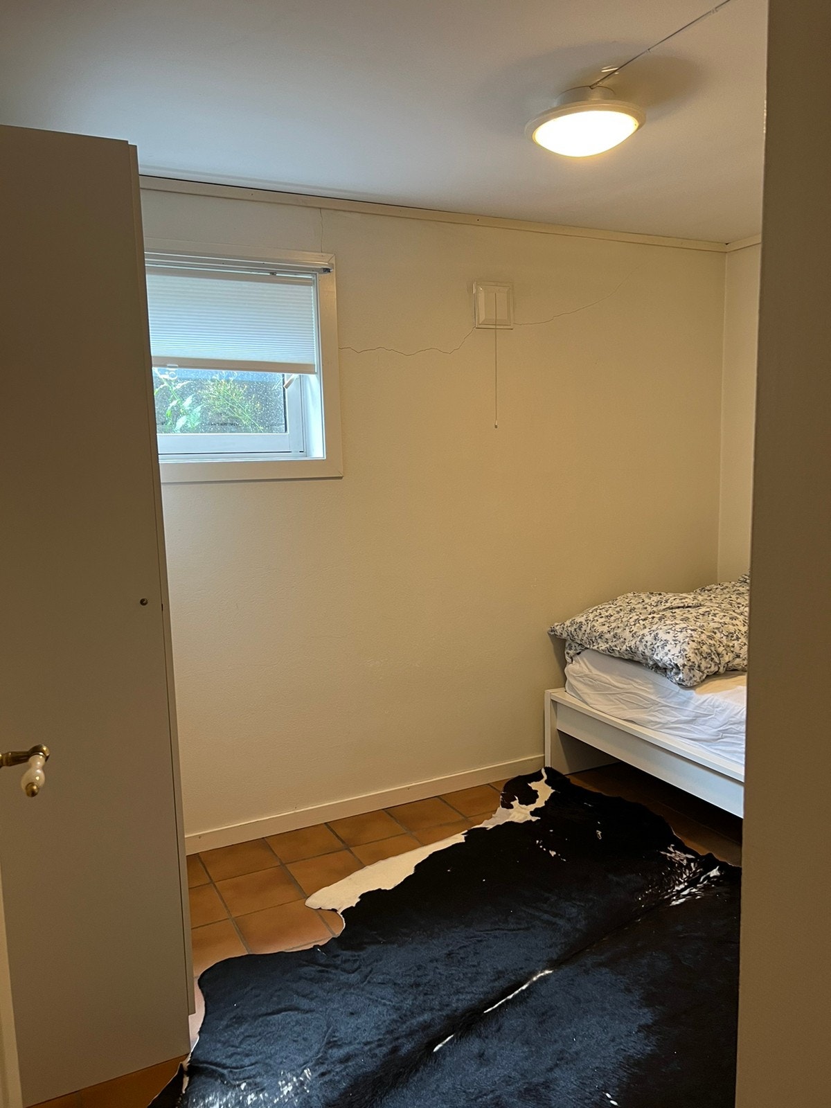 Soverom 1 Galleribilde