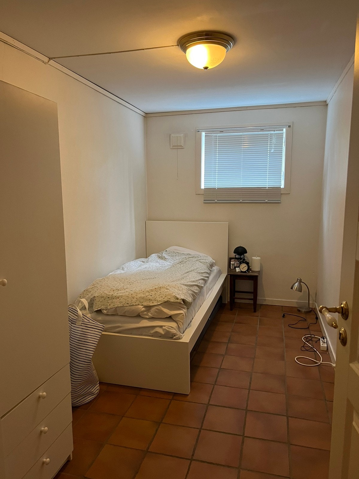 Soverom 2 Galleribilde