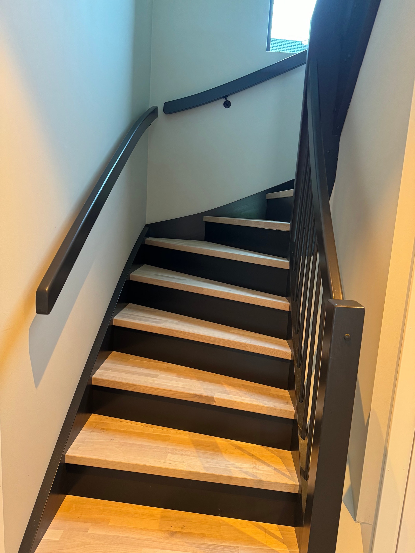 Bilde fra hus 27 Galleribilde