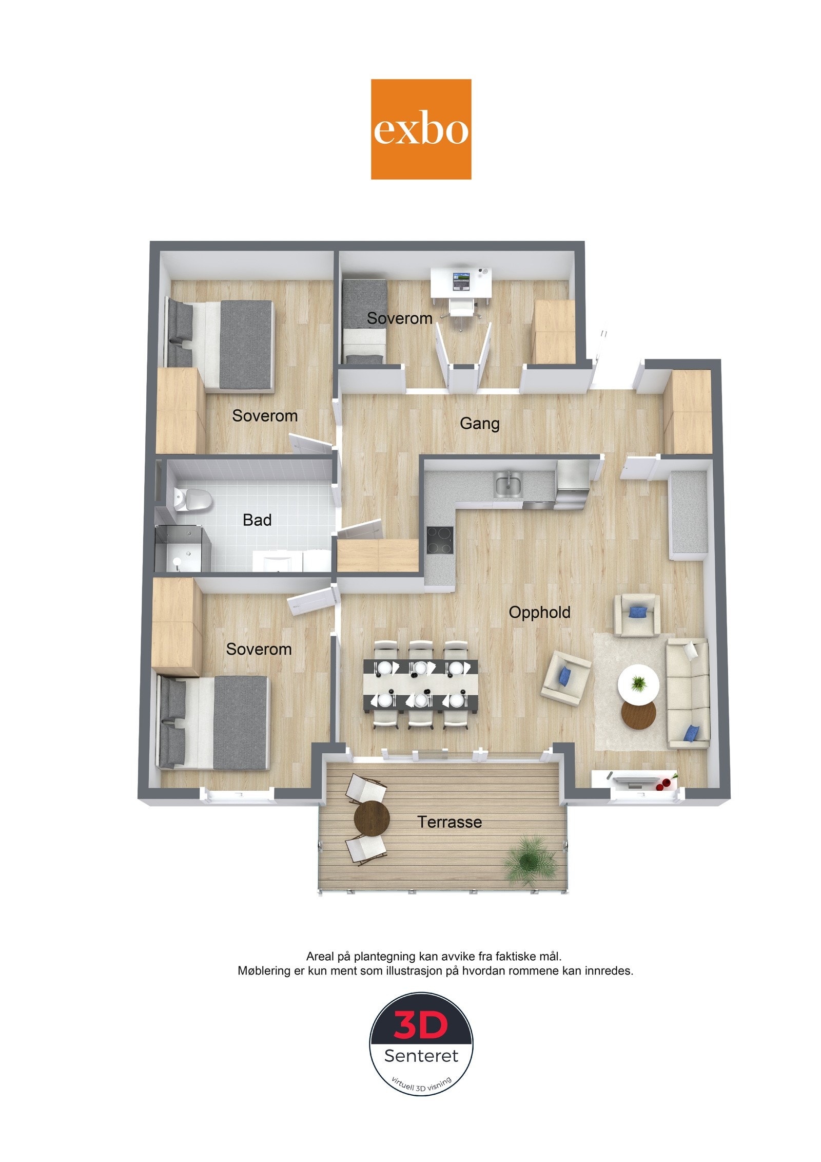 4324346_2 Galleribilde