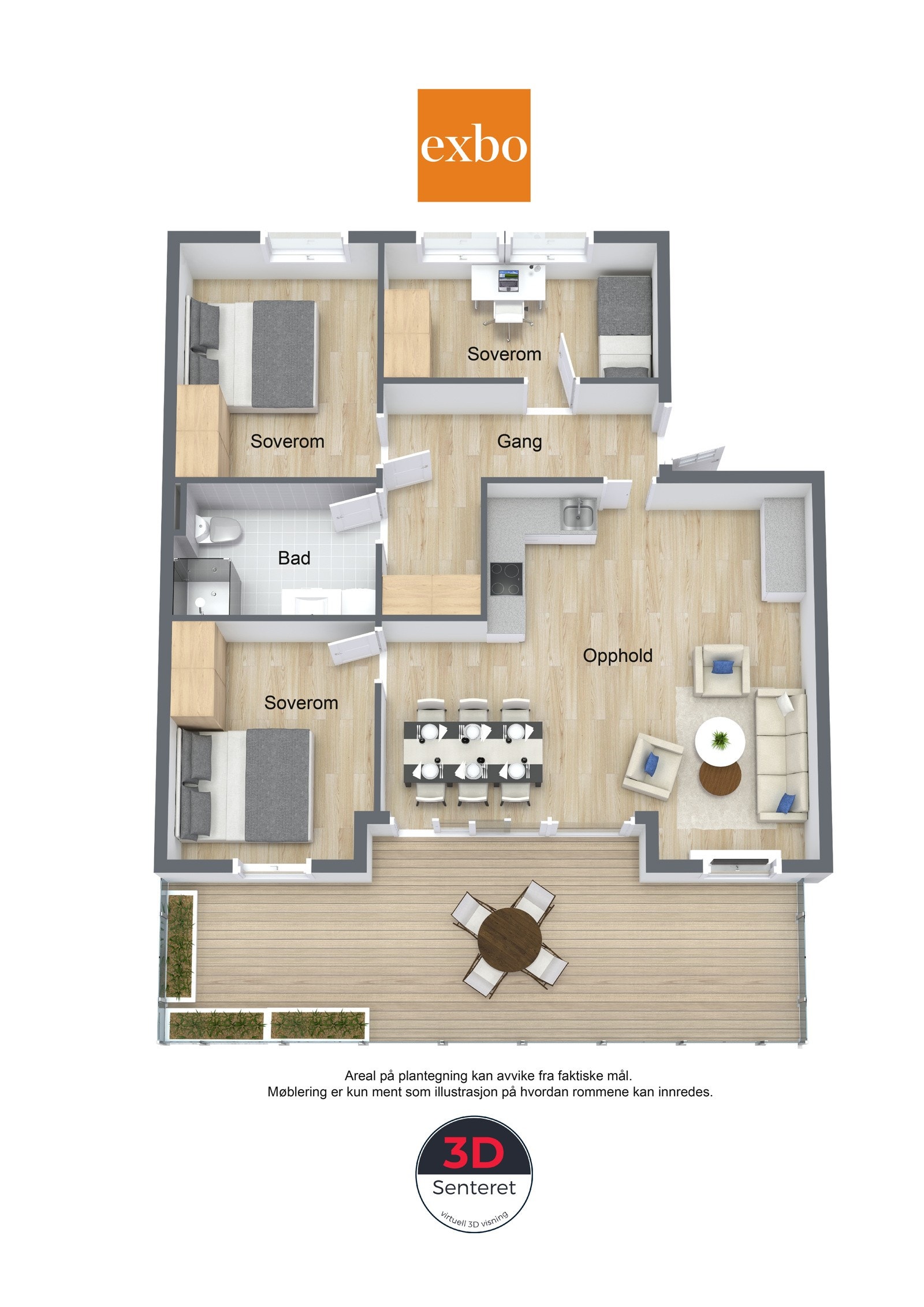 4324343_2 Galleribilde