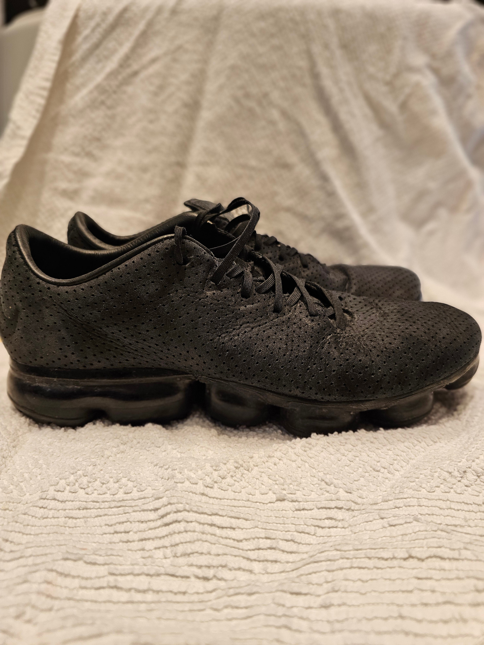 Air vapormax ltr online