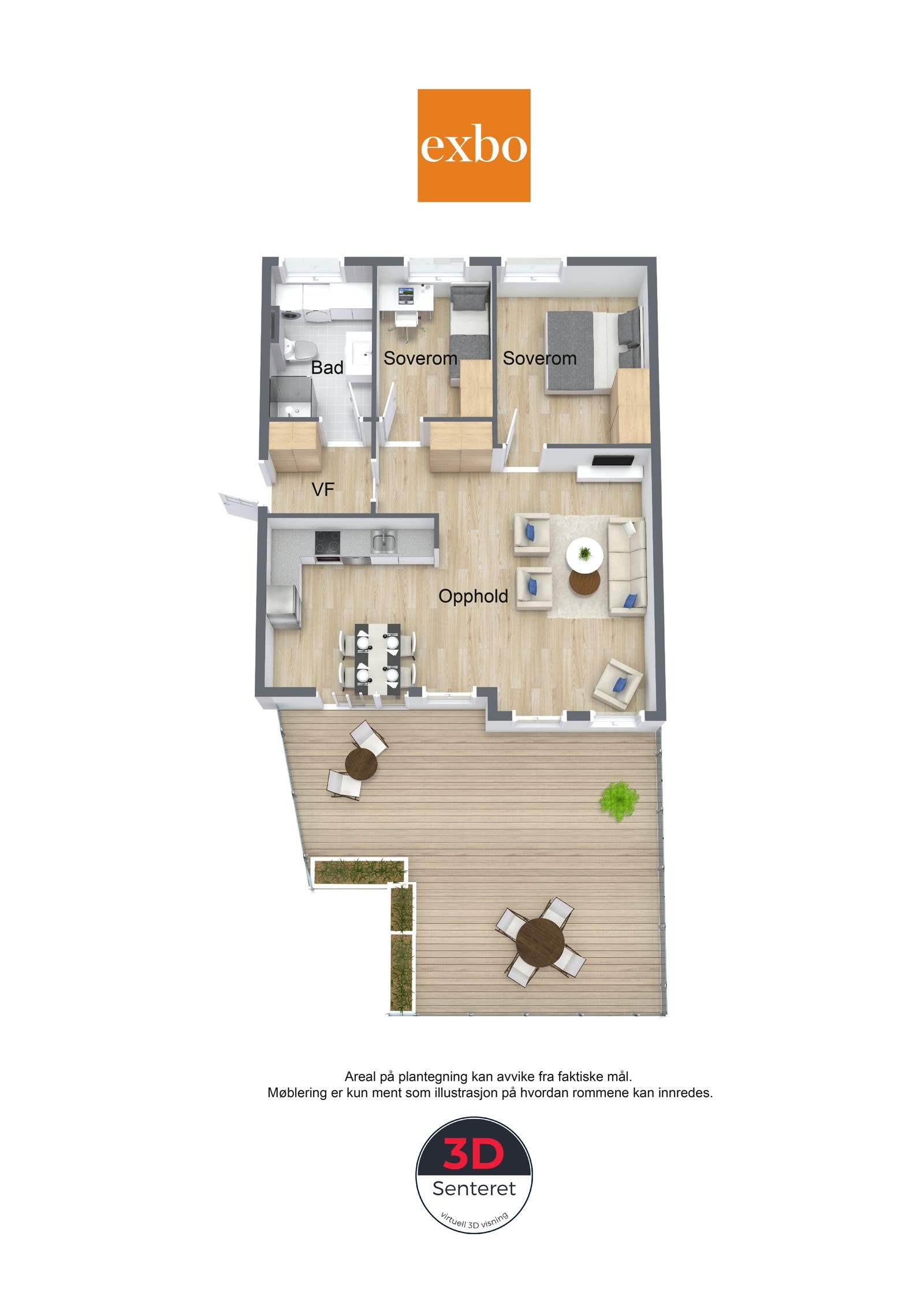 4324344_2 Galleribilde