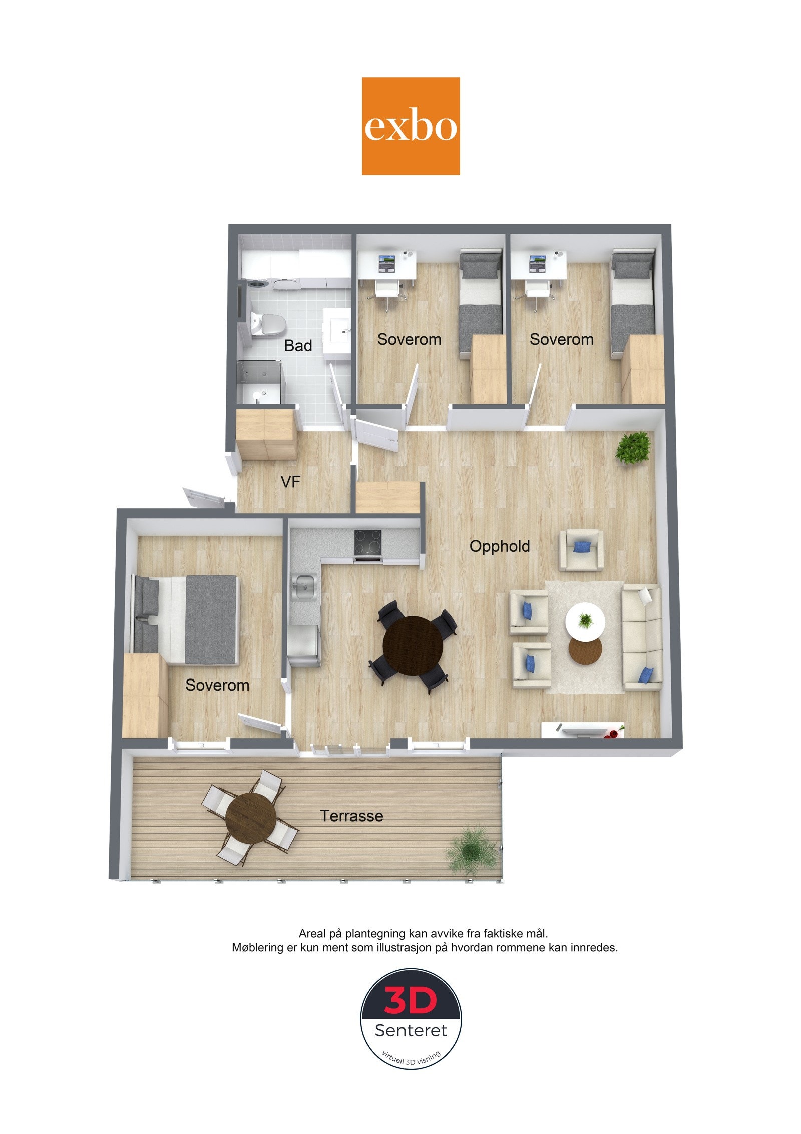 4324345_2 Galleribilde