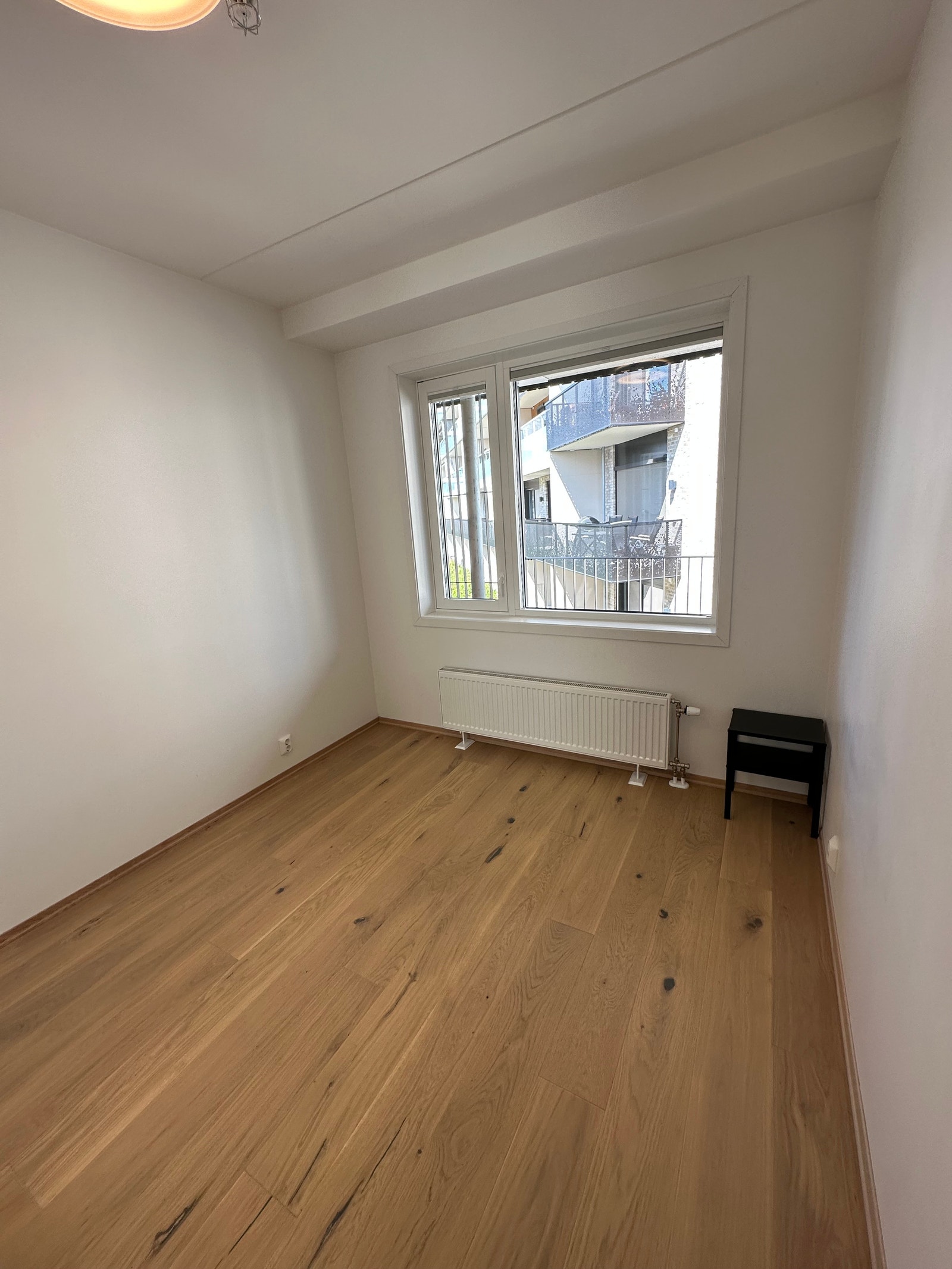 Soverom 3 Galleribilde