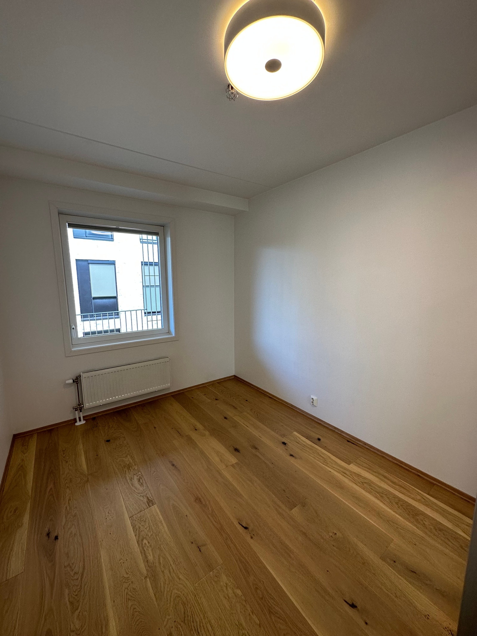 Soverom 2 Galleribilde