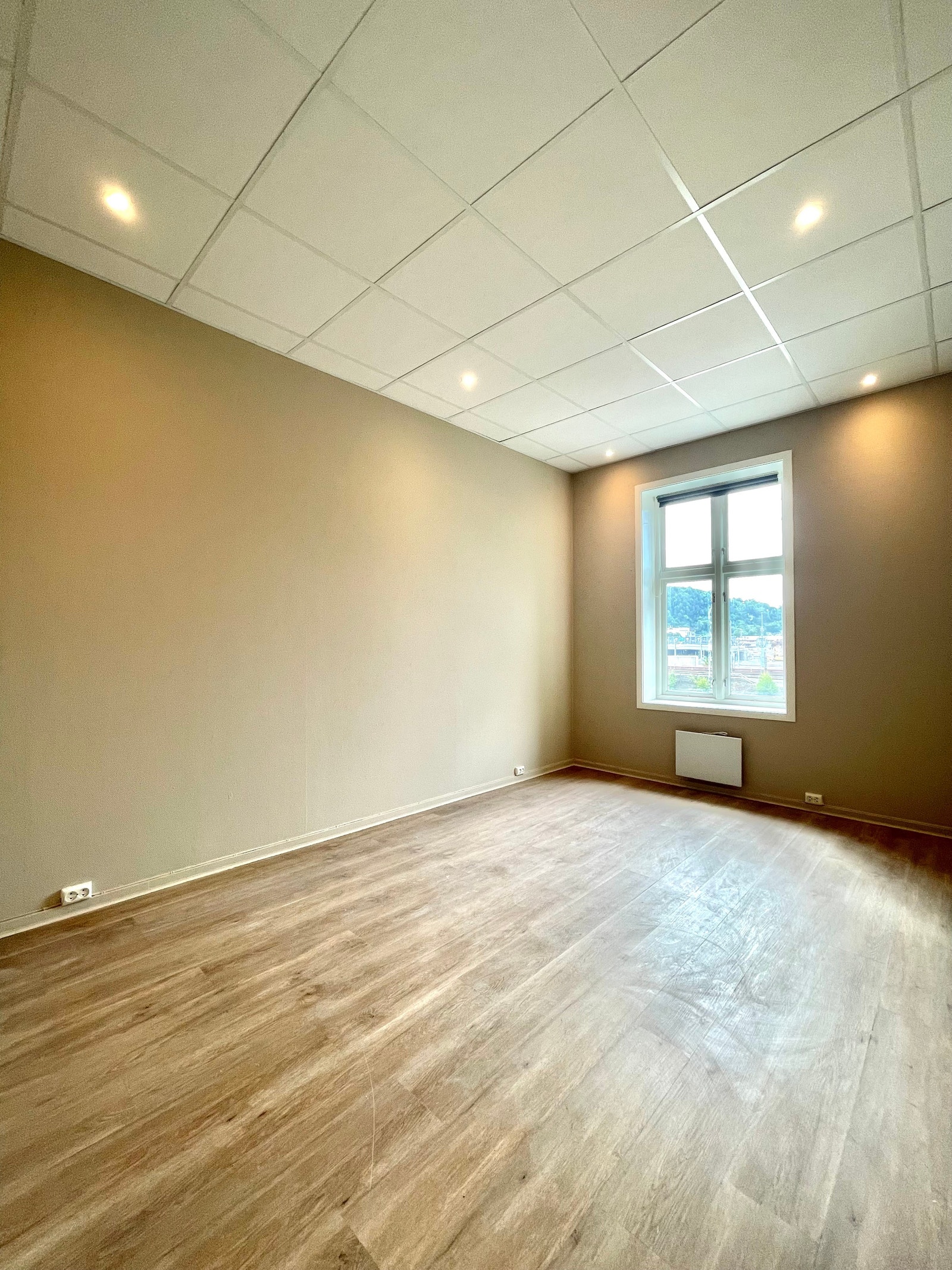 Soverom 1 Galleribilde