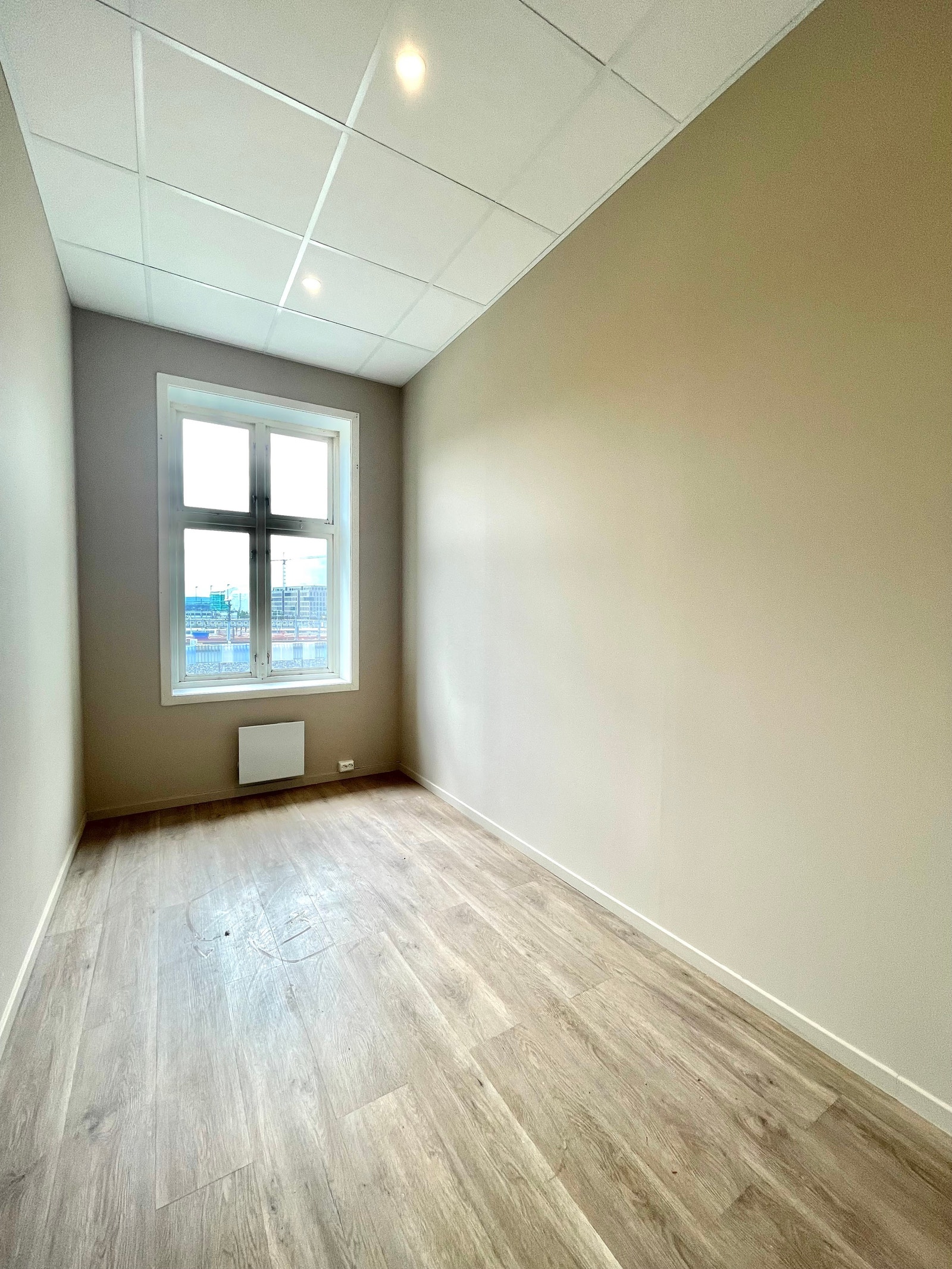 Soverom 2 Galleribilde