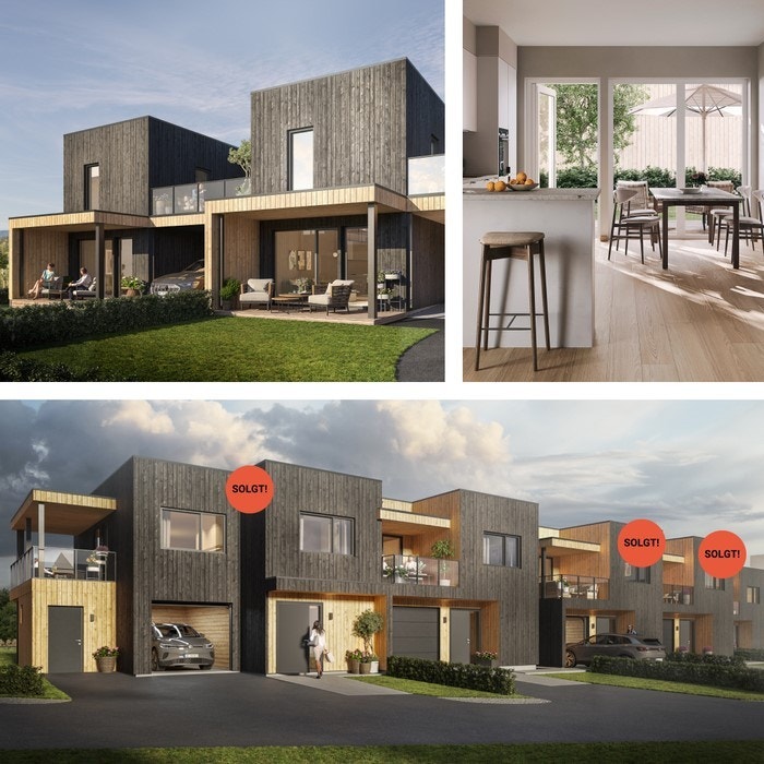 Collage med angivelse av solgte enheter (003).jpg Galleribilde