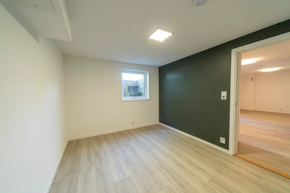 soverom 1 Galleribilde