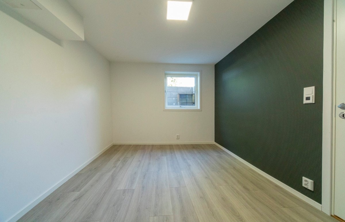 soverom 1 Galleribilde